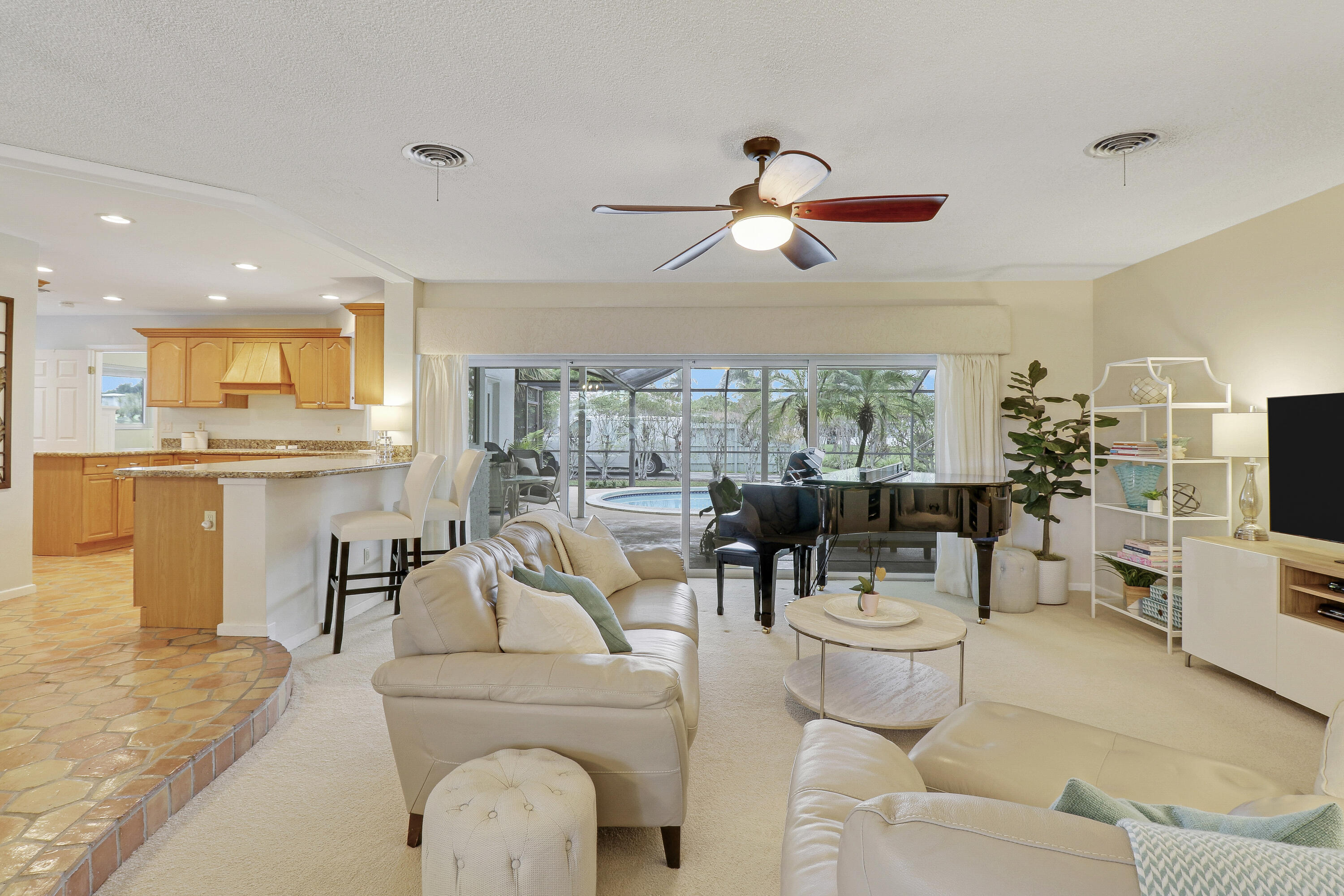 3801 Lighthouse Drive