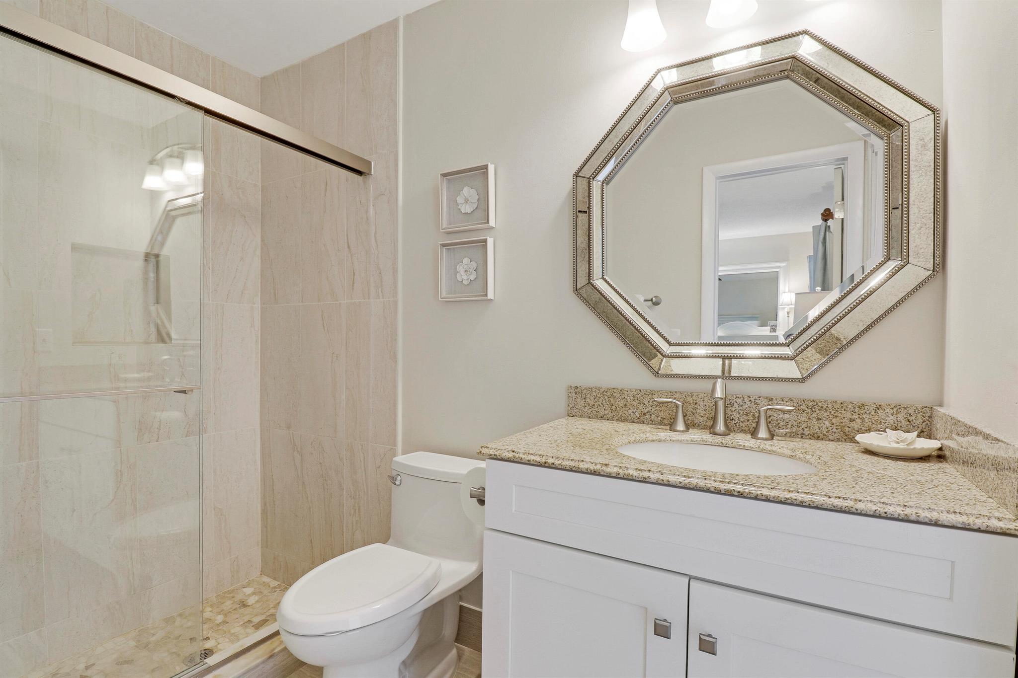 3801 Lighthouse Drive