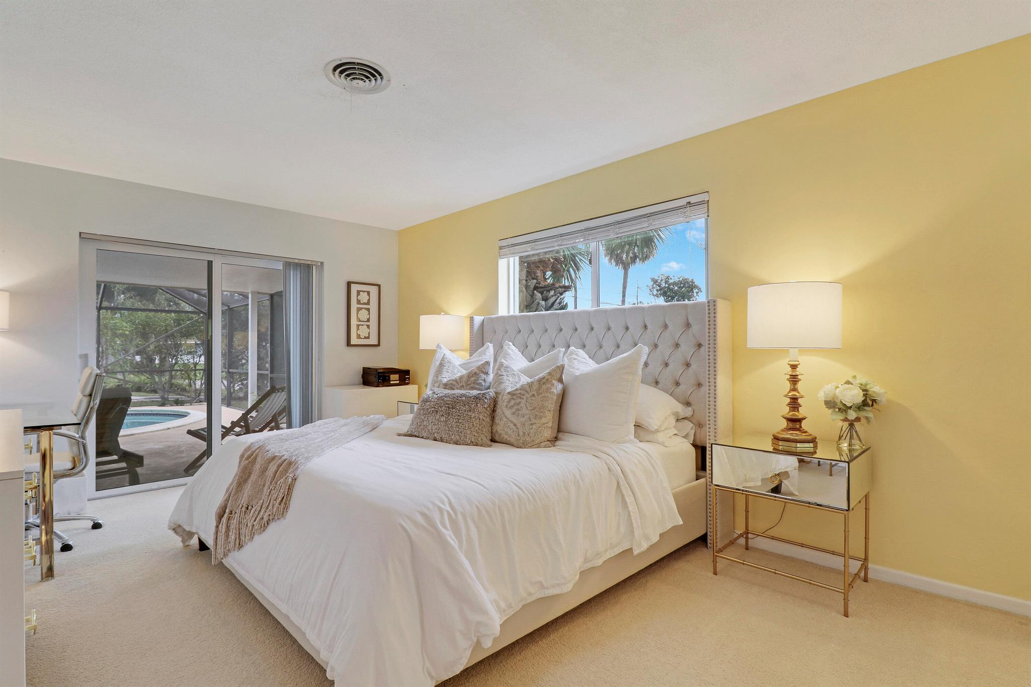 3801 Lighthouse Drive