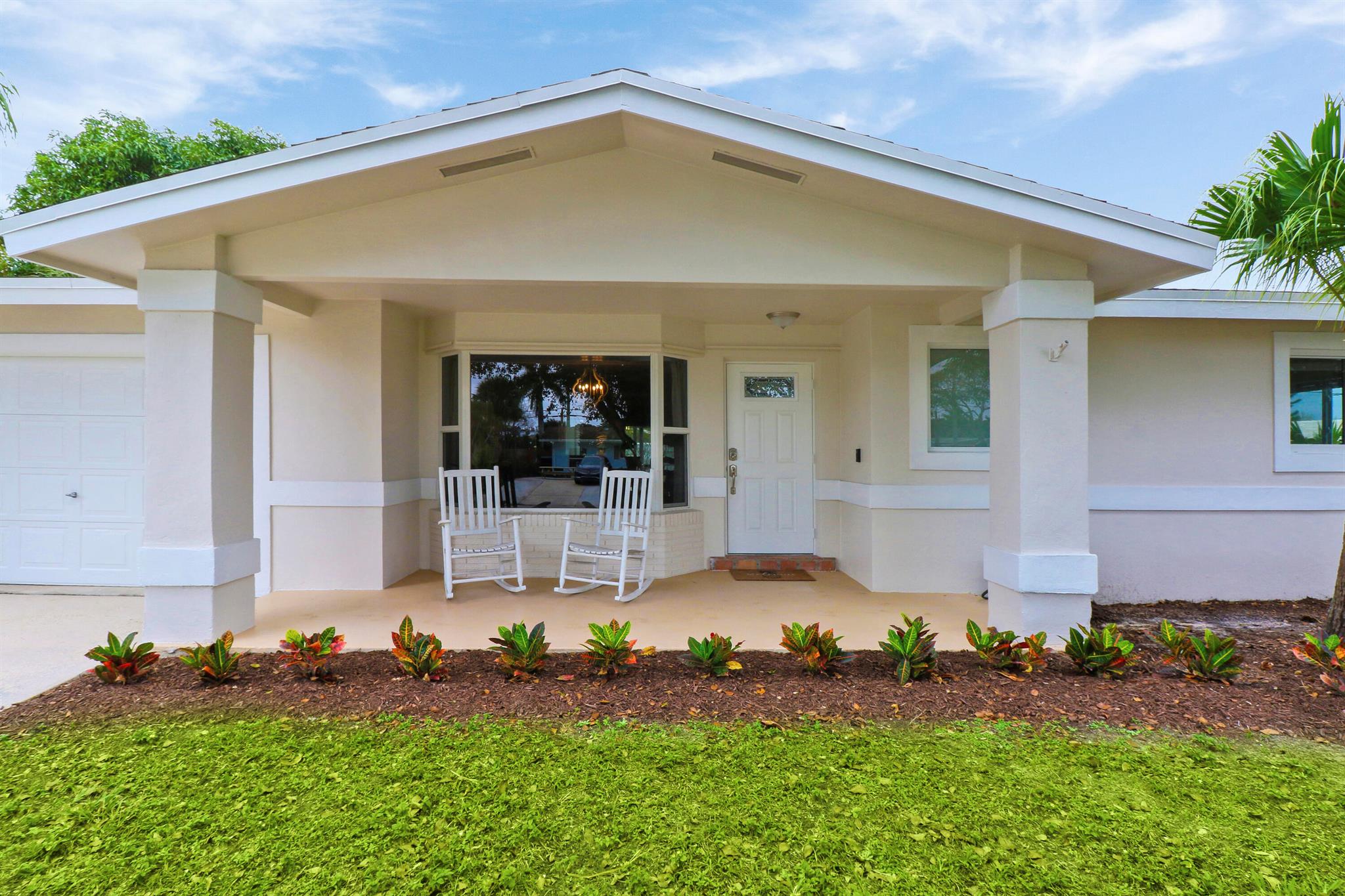 3801 Lighthouse Drive