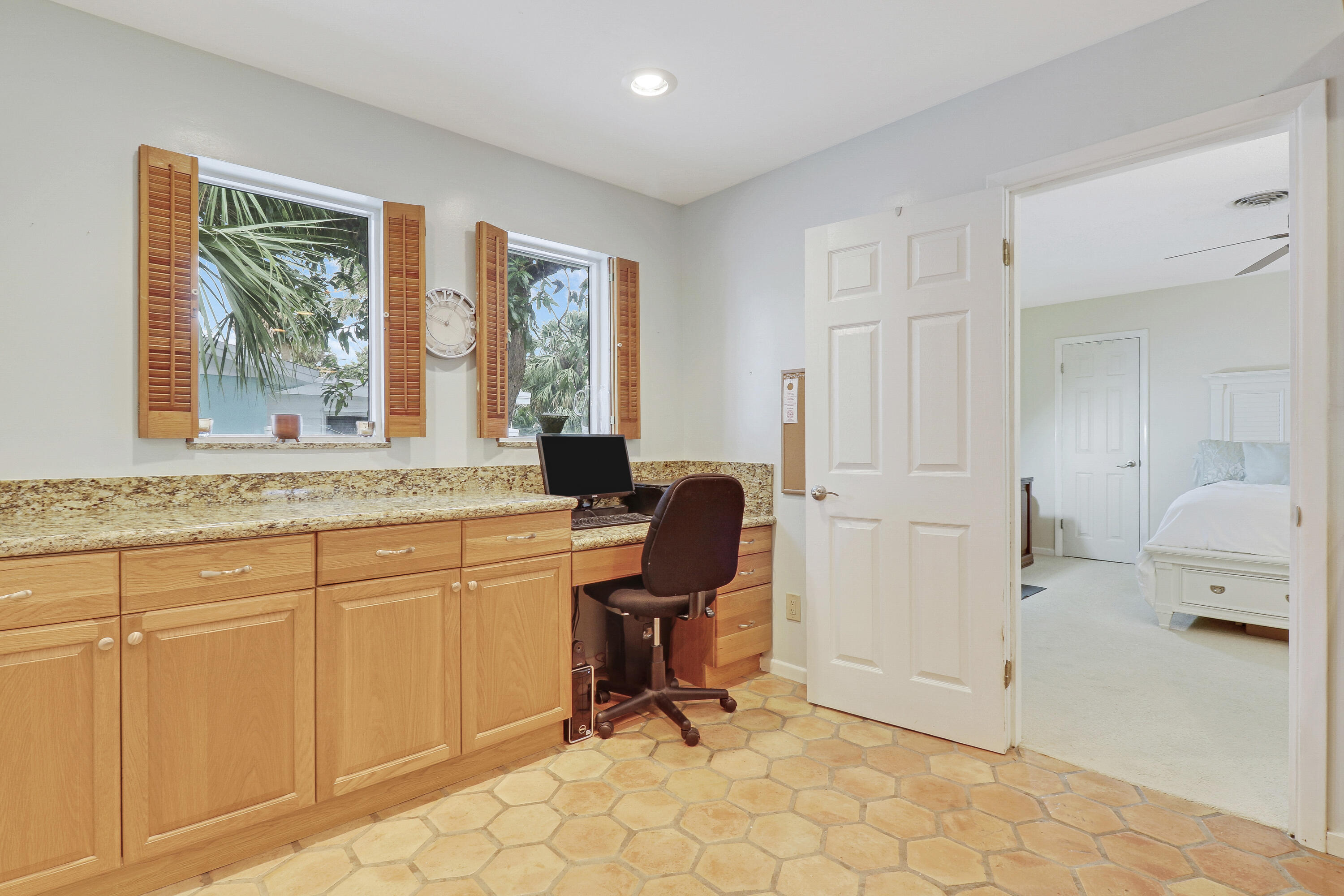 3801 Lighthouse Drive