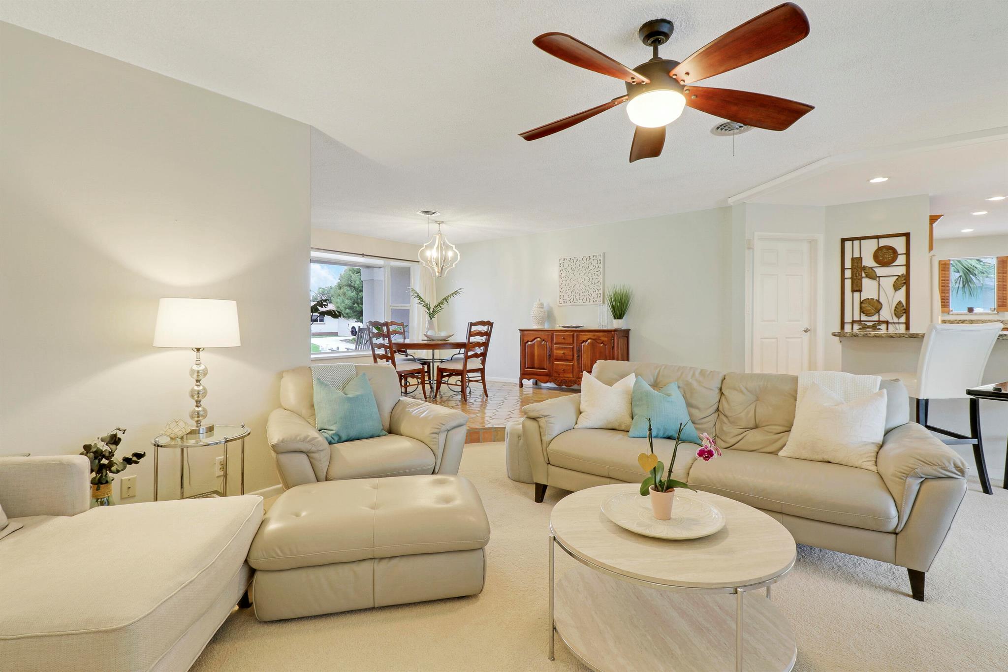 3801 Lighthouse Drive