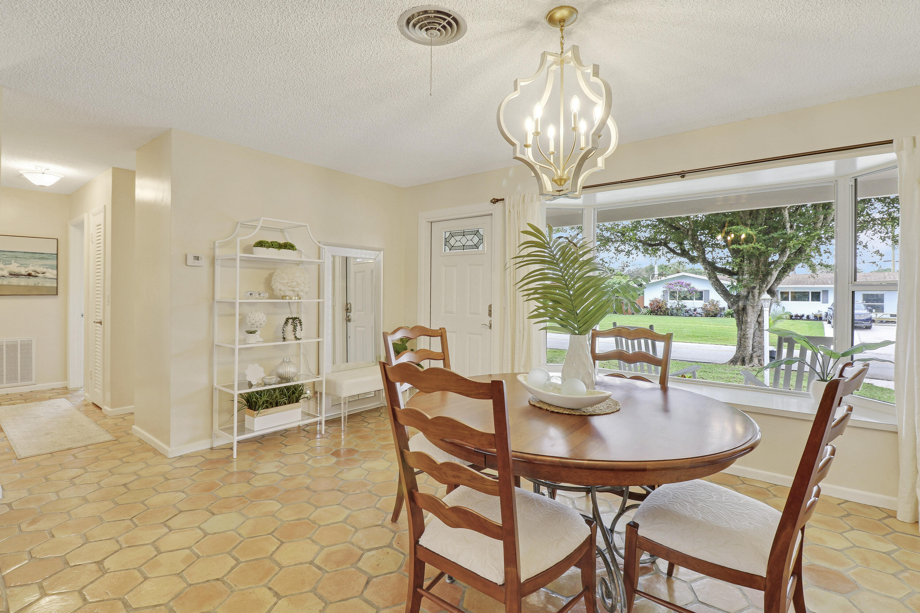 3801 Lighthouse Drive