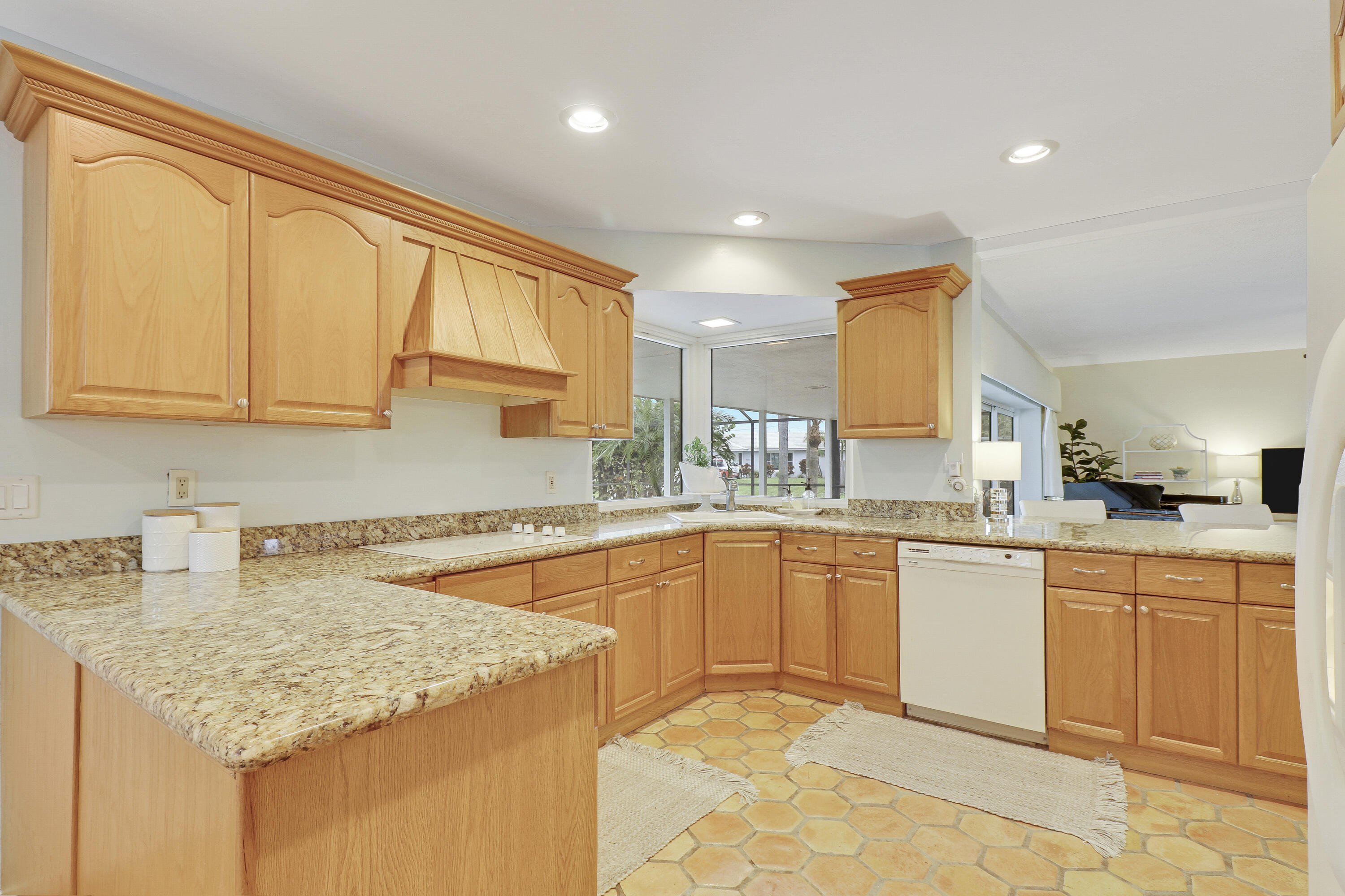 3801 Lighthouse Drive