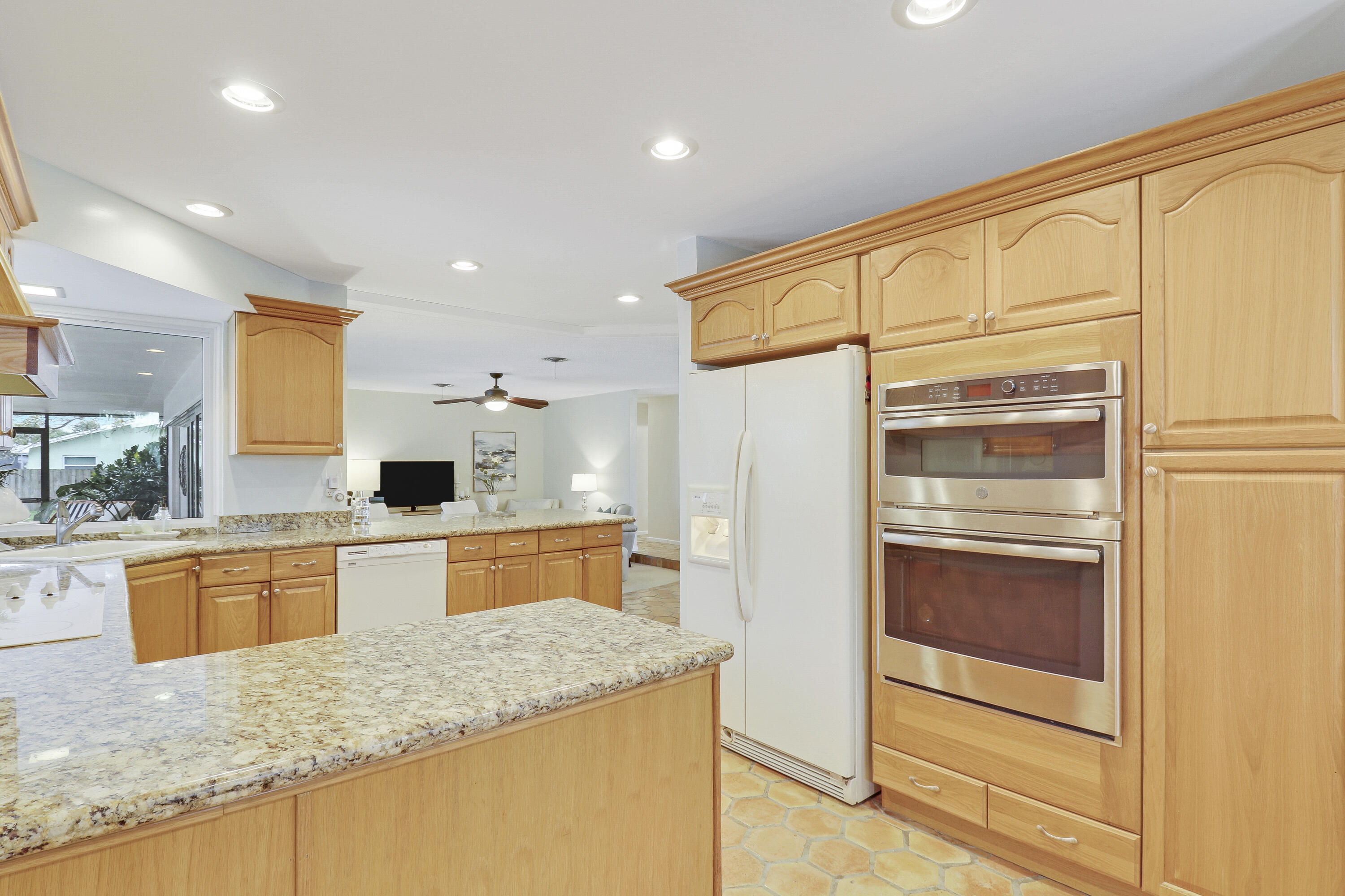 3801 Lighthouse Drive