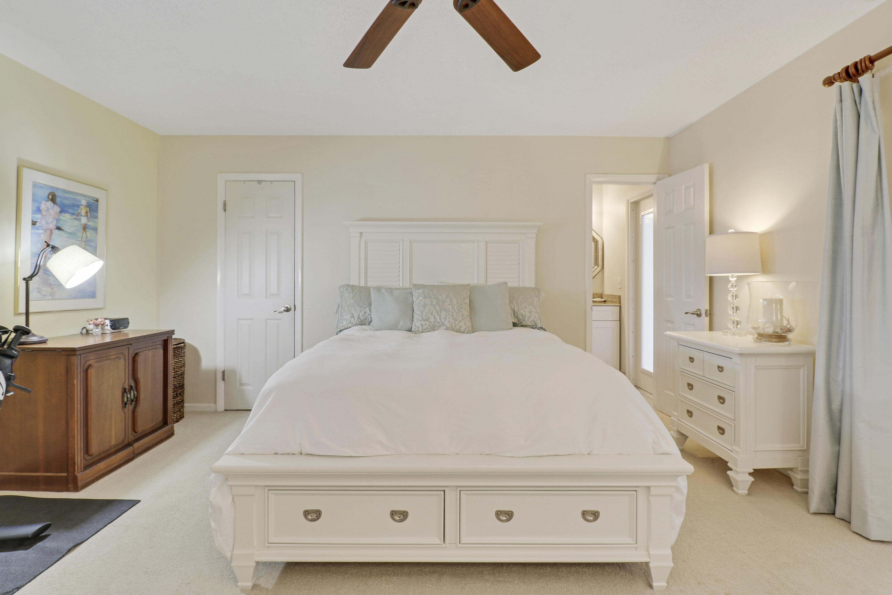 3801 Lighthouse Drive