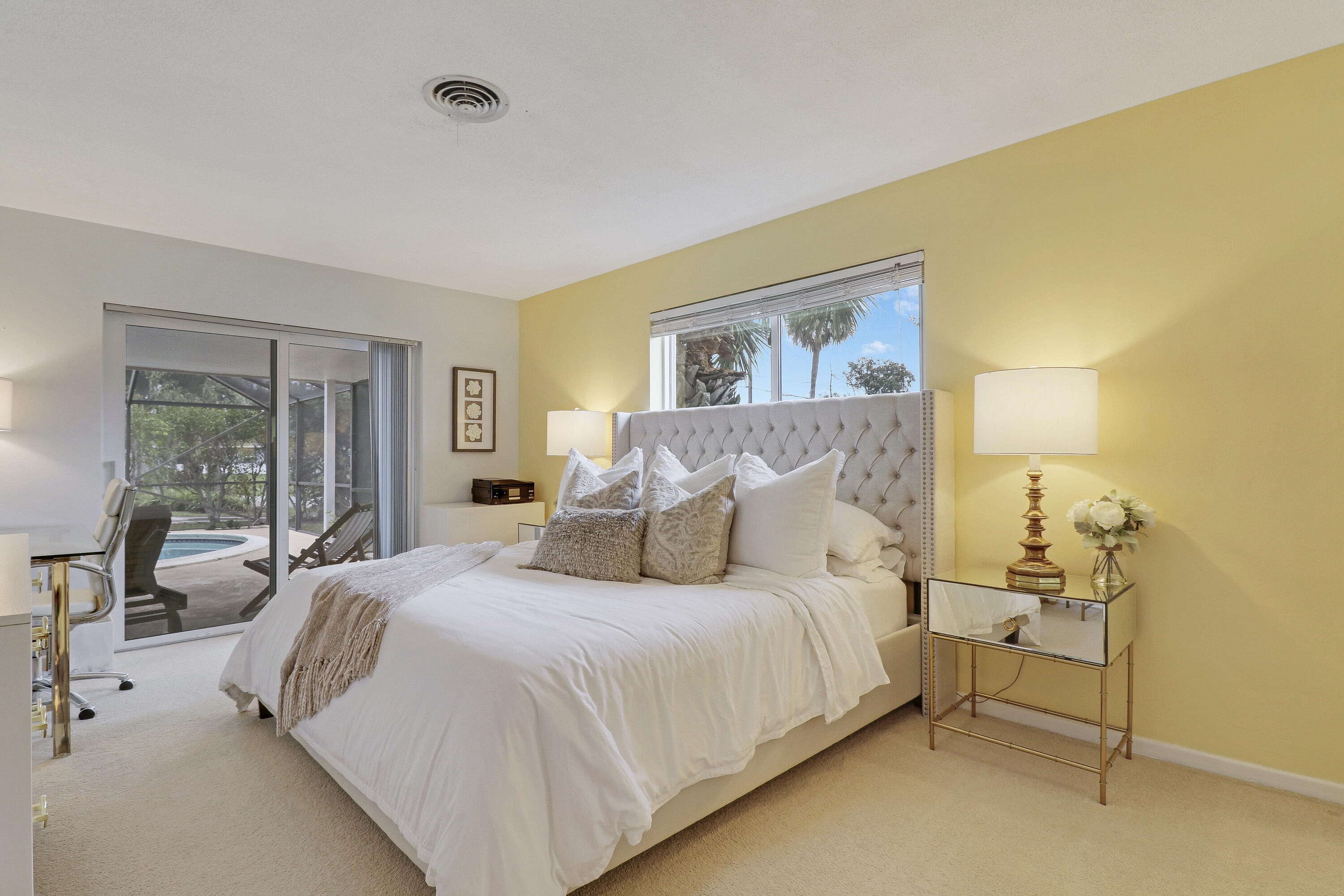 3801 Lighthouse Drive