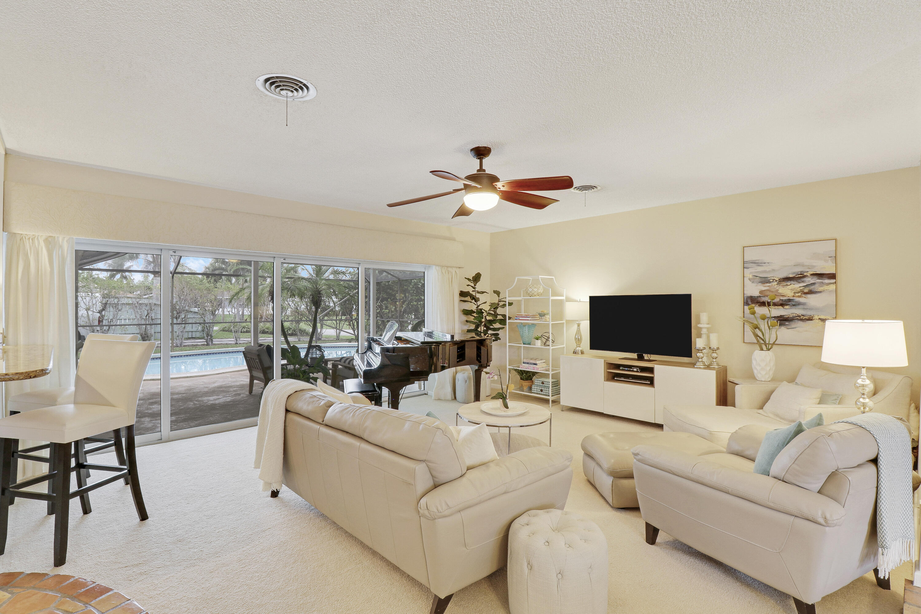 3801 Lighthouse Drive