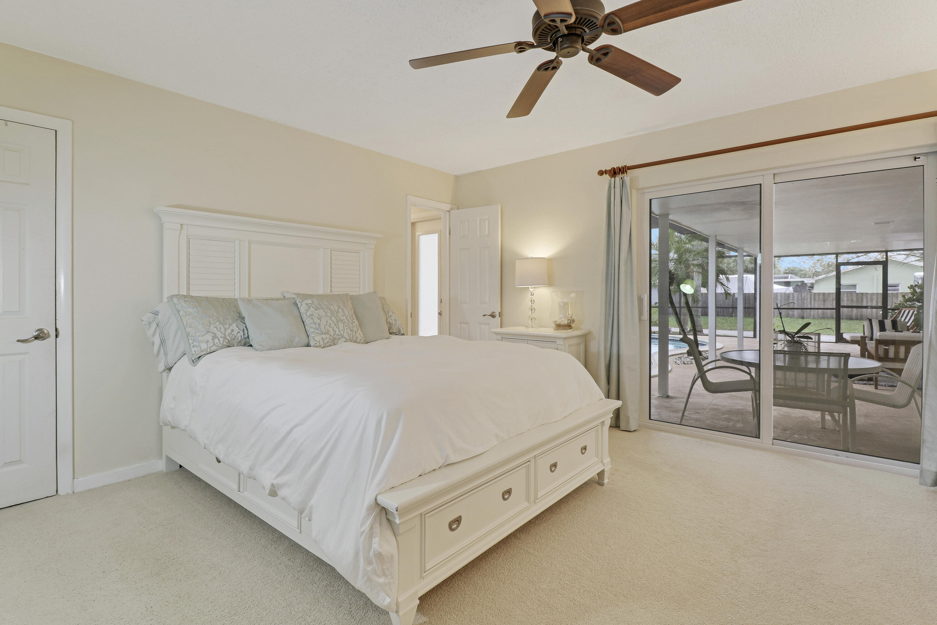 3801 Lighthouse Drive