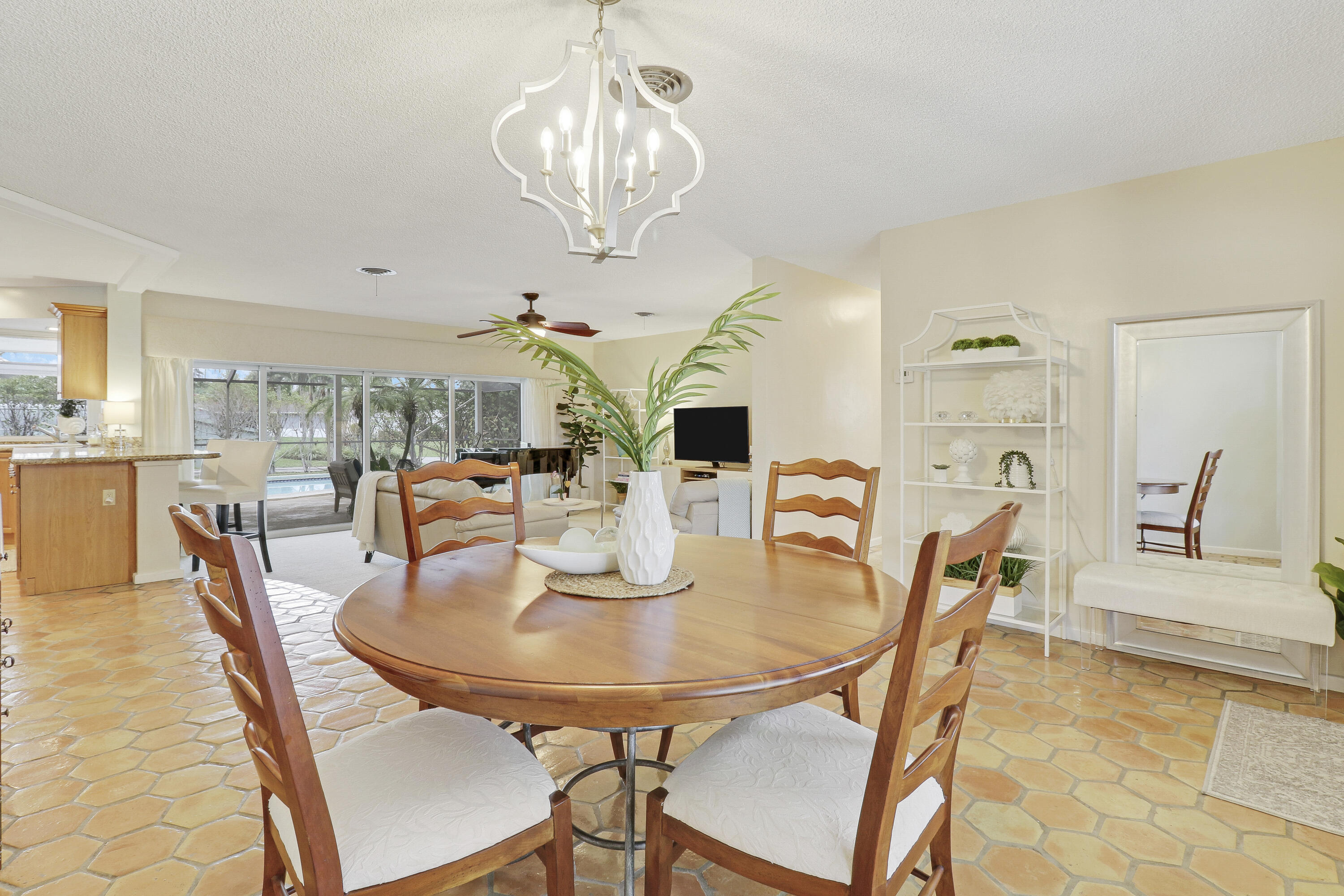3801 Lighthouse Drive