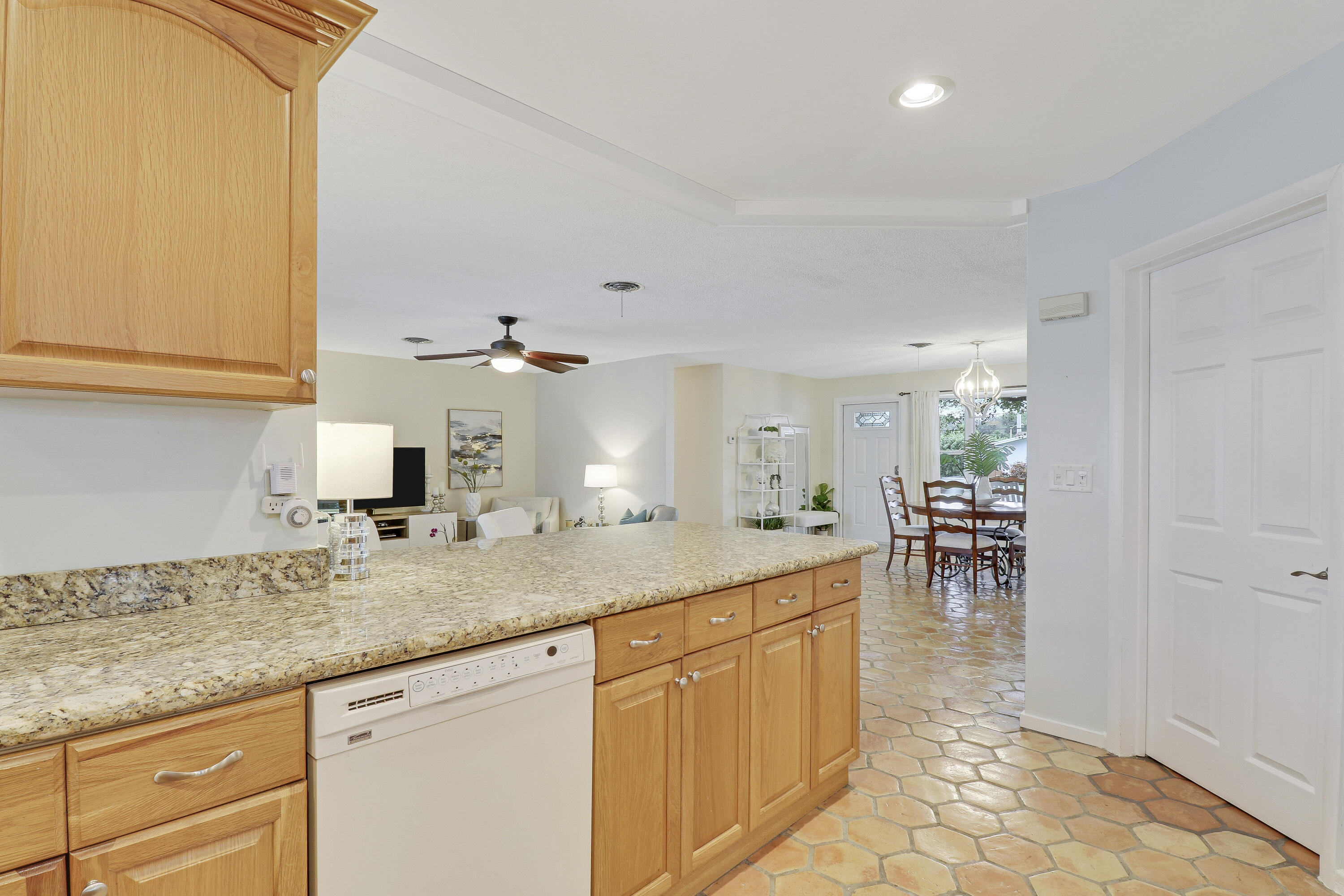 3801 Lighthouse Drive