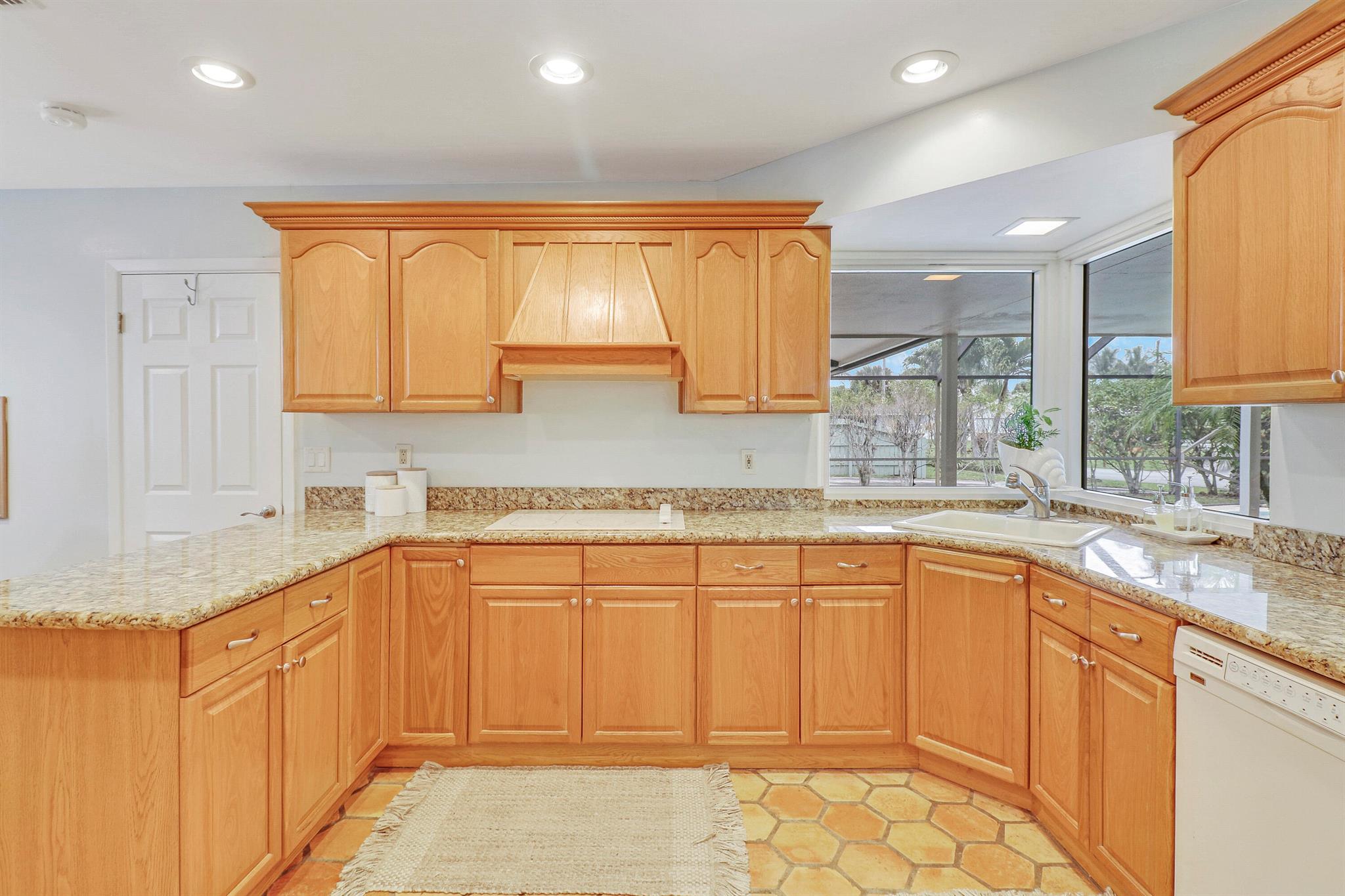 3801 Lighthouse Drive