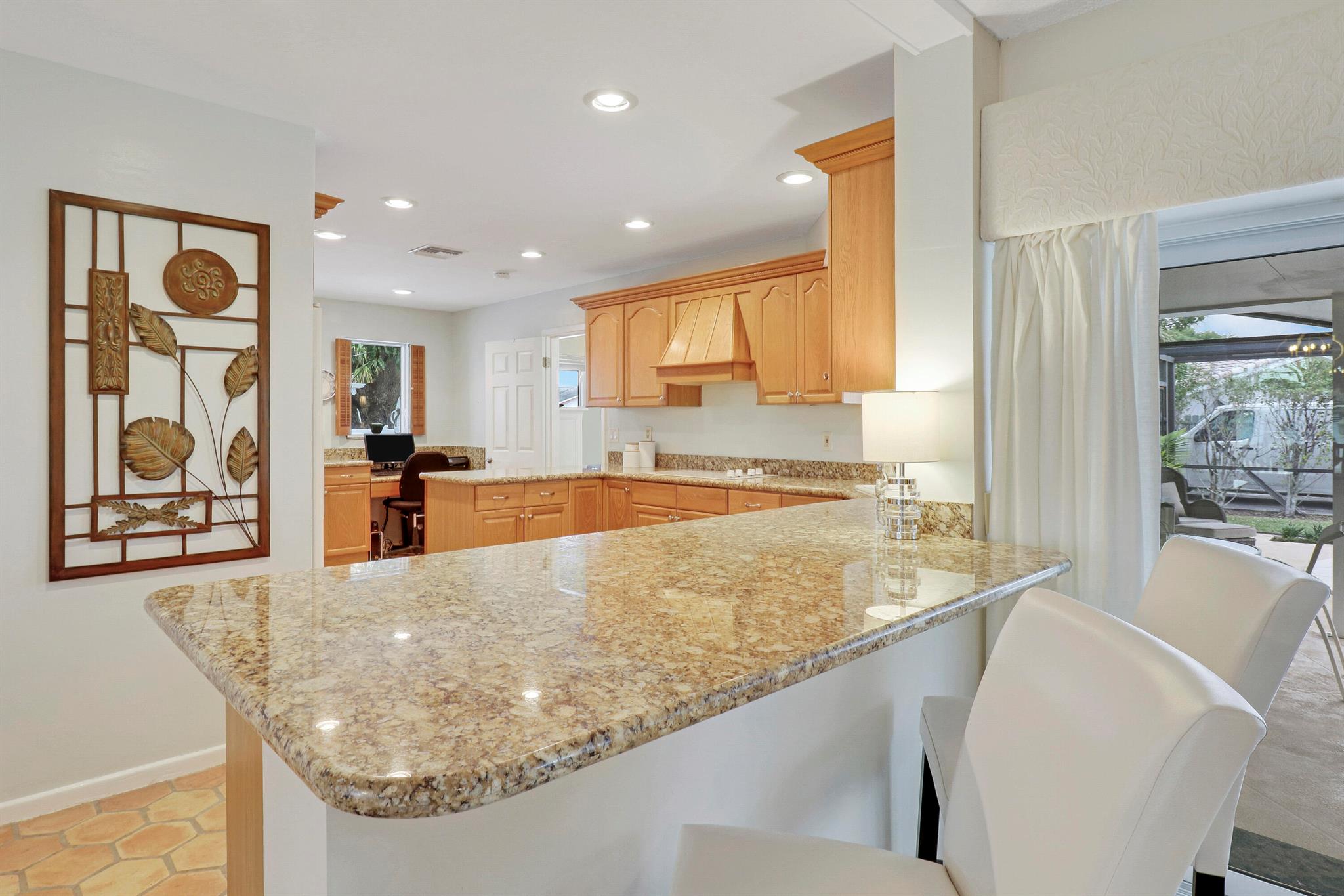 3801 Lighthouse Drive