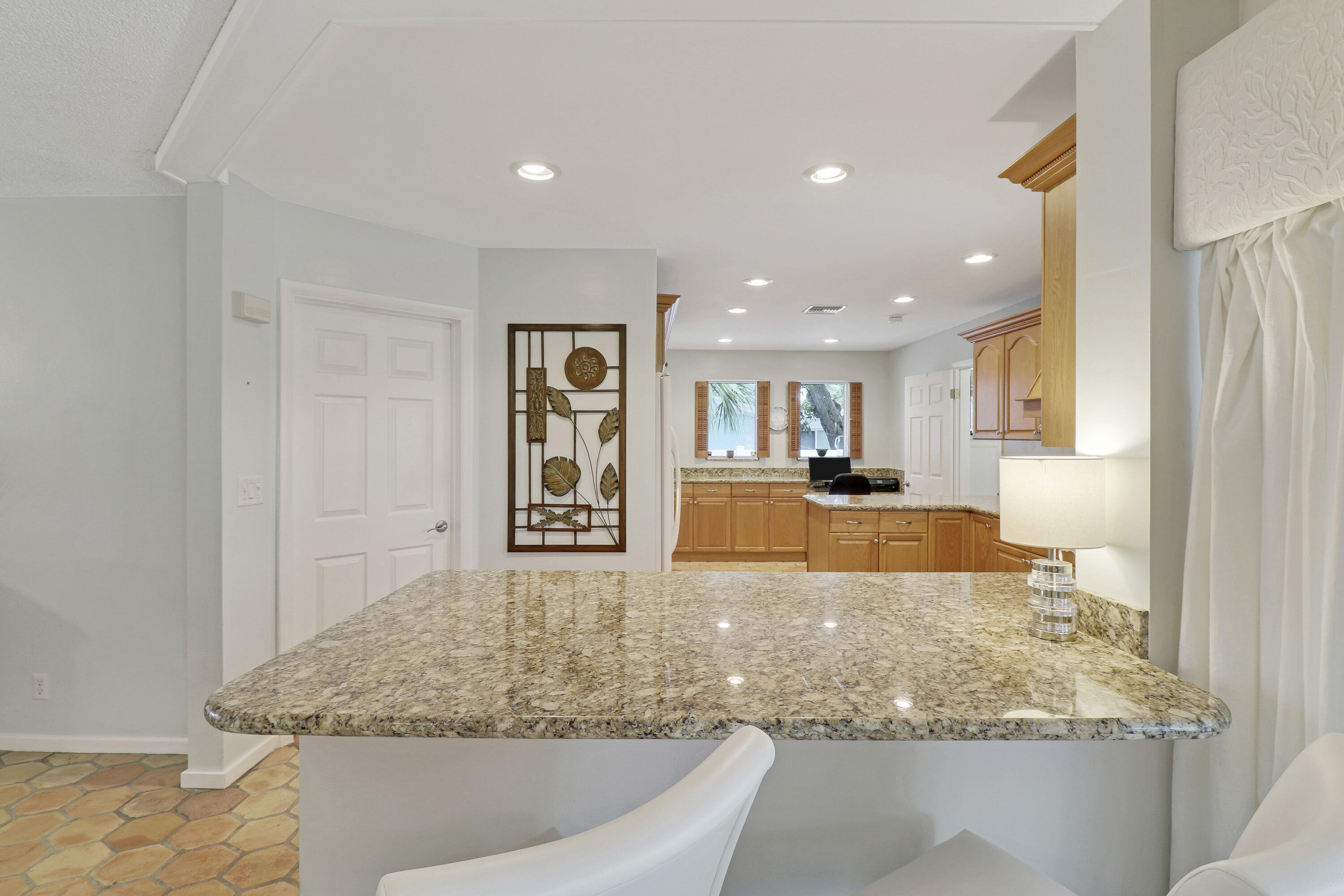 3801 Lighthouse Drive