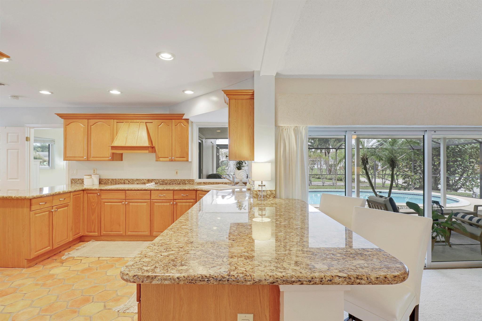 3801 Lighthouse Drive