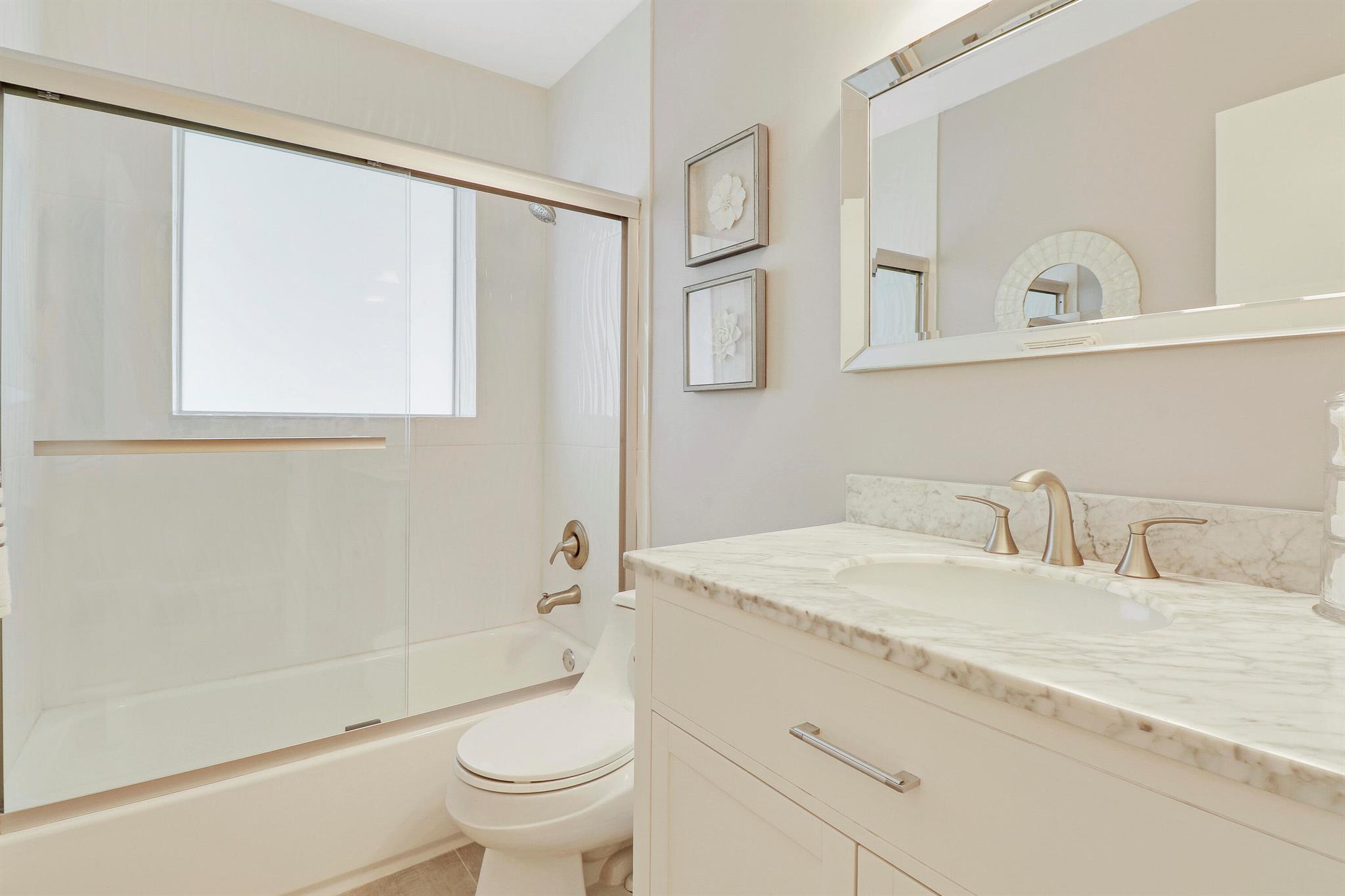 3801 Lighthouse Drive