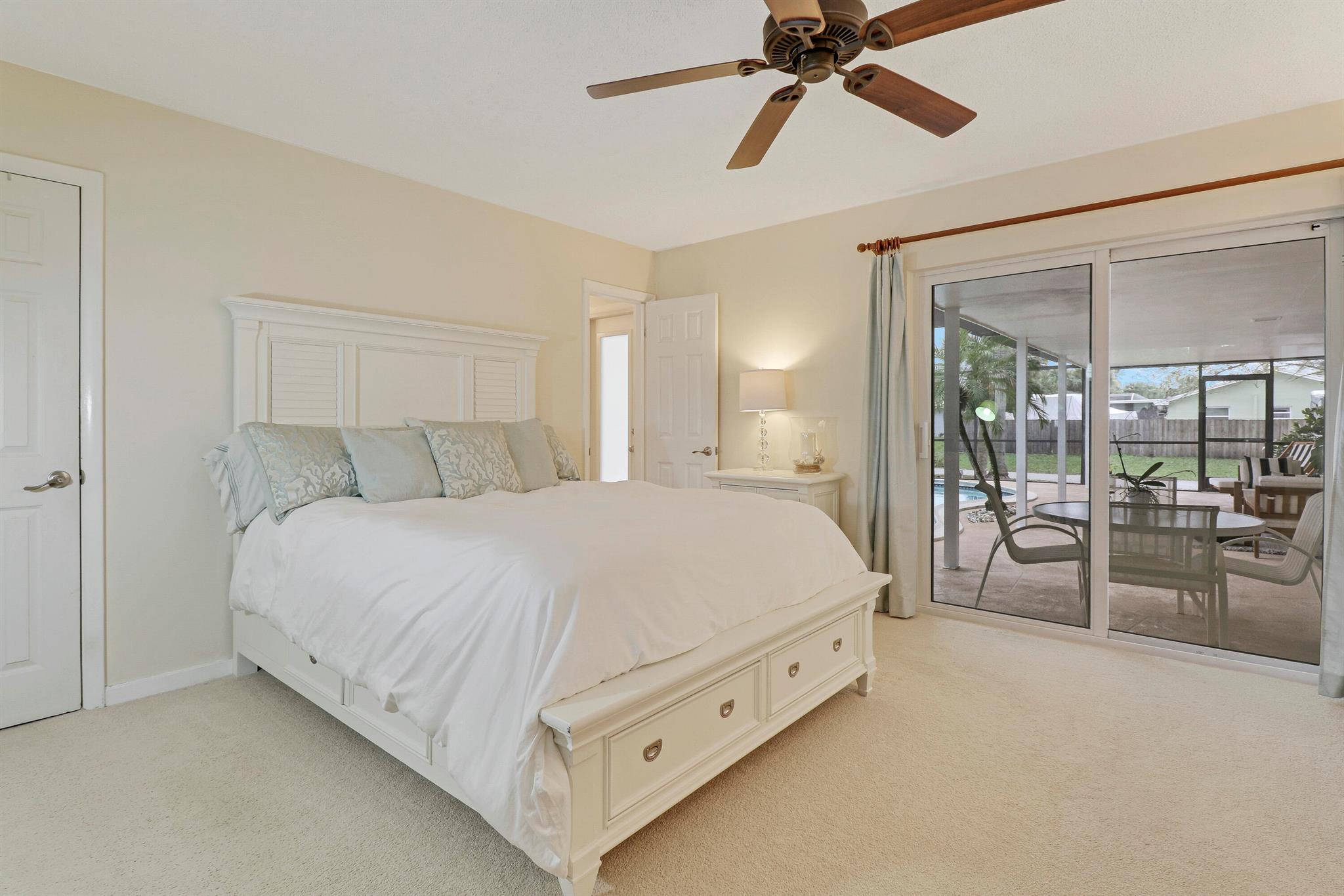 3801 Lighthouse Drive