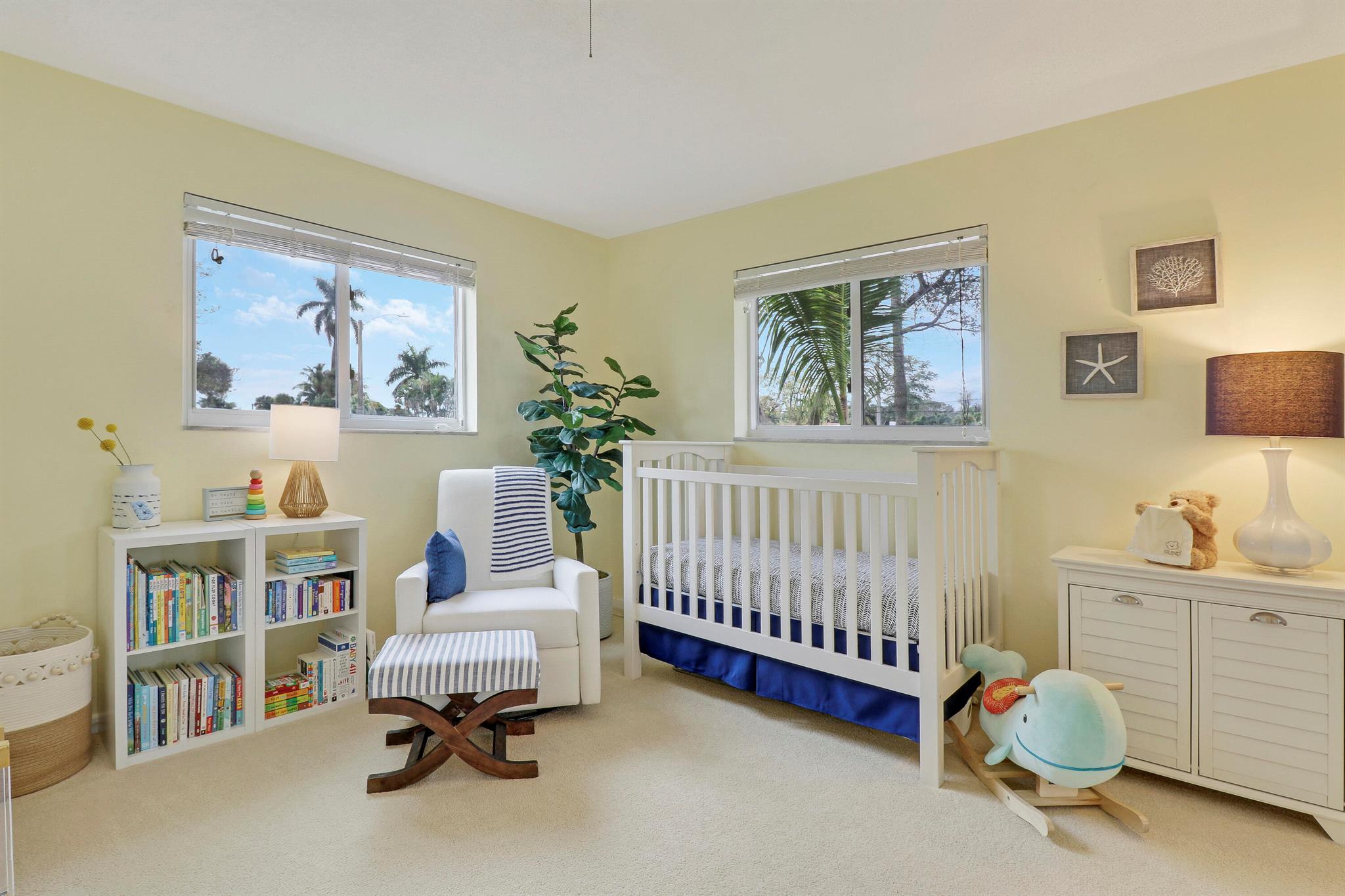 3801 Lighthouse Drive