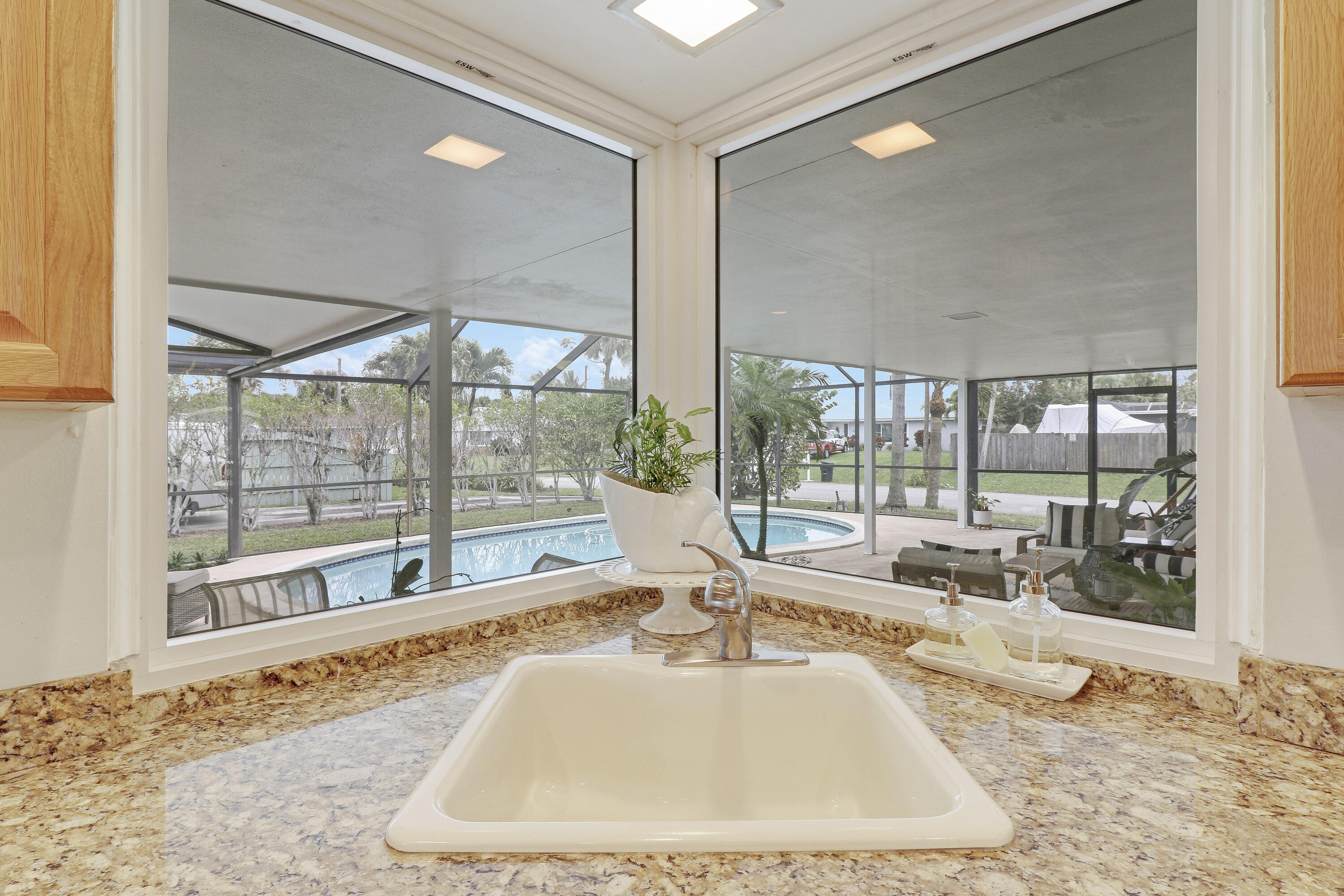 3801 Lighthouse Drive
