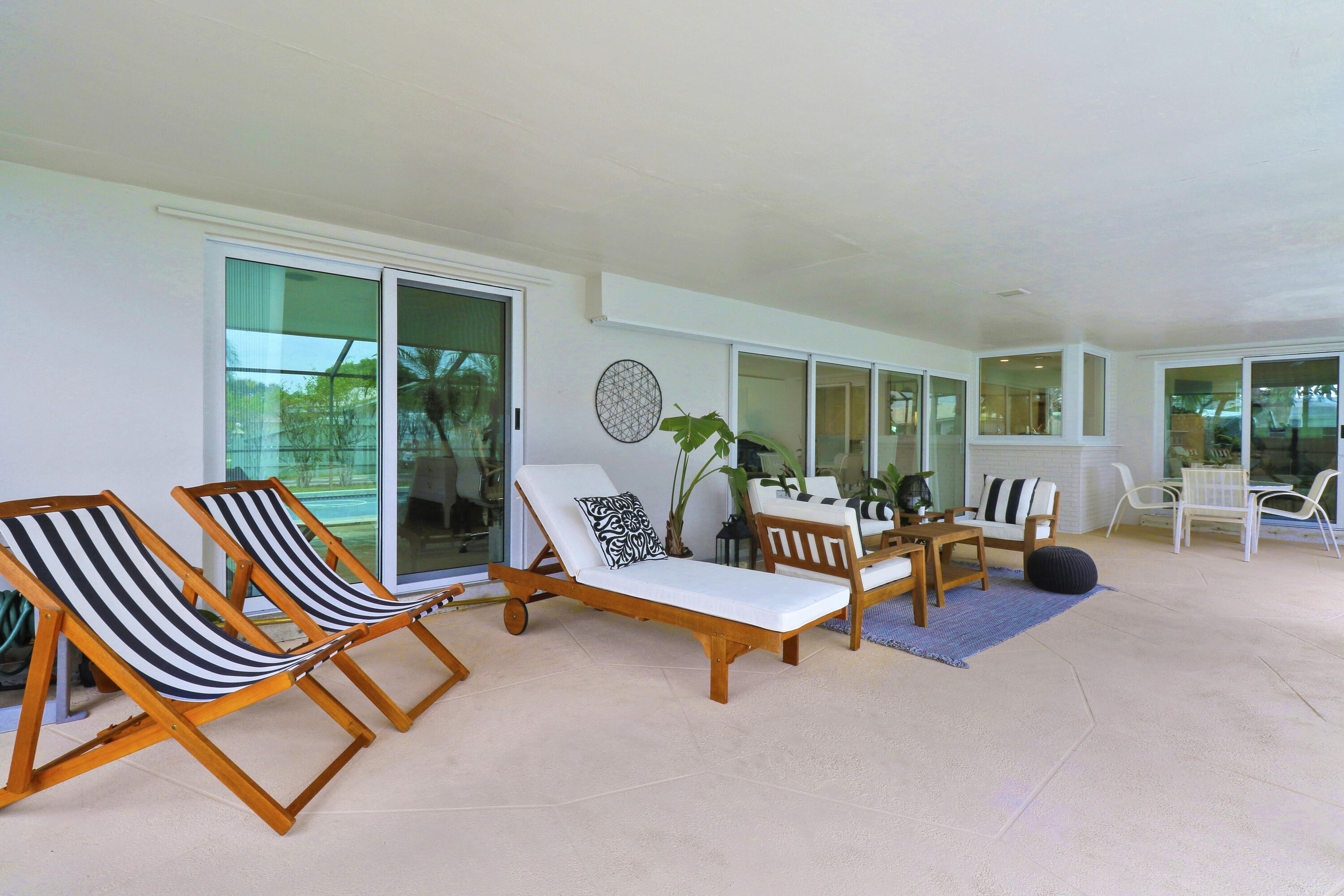 3801 Lighthouse Drive