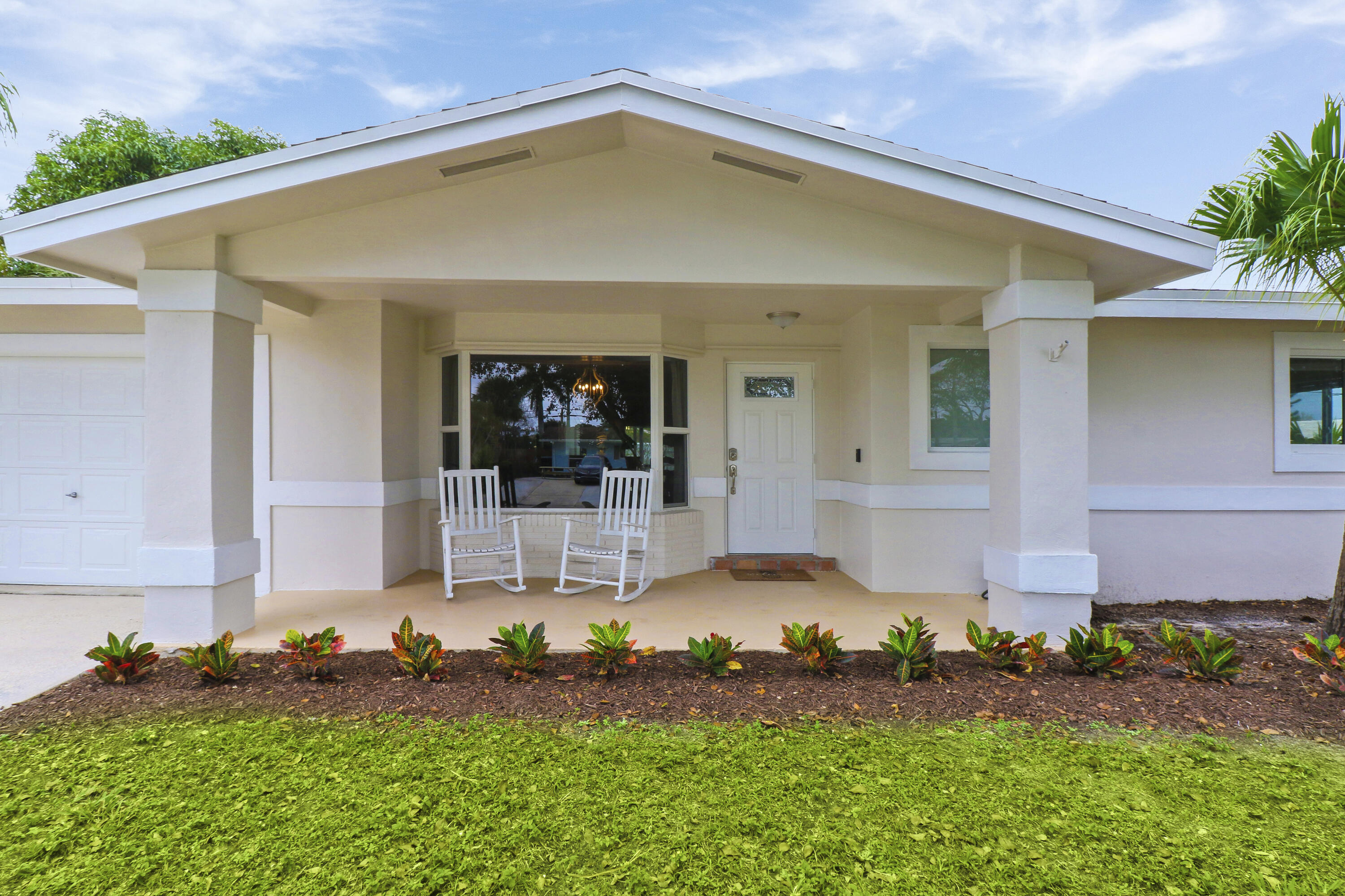 3801 Lighthouse Drive