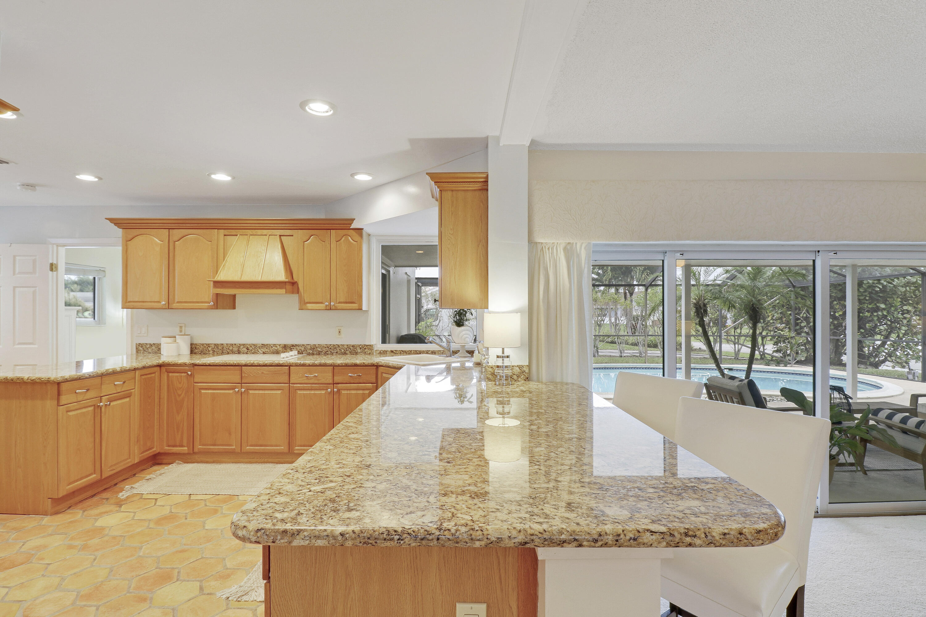 3801 Lighthouse Drive