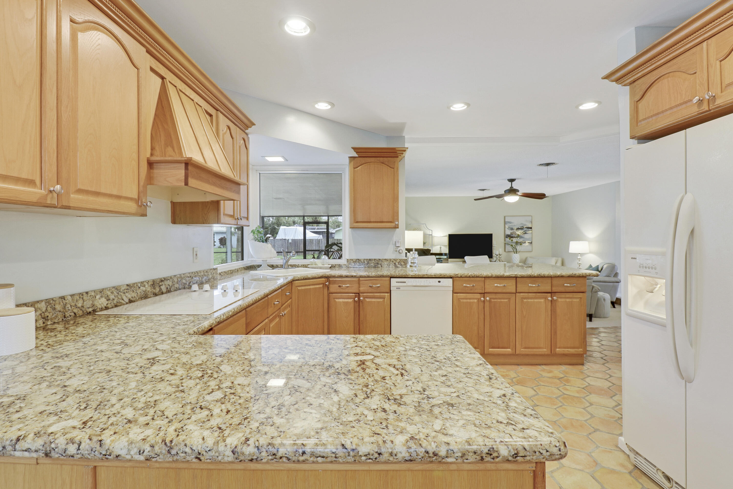 3801 Lighthouse Drive