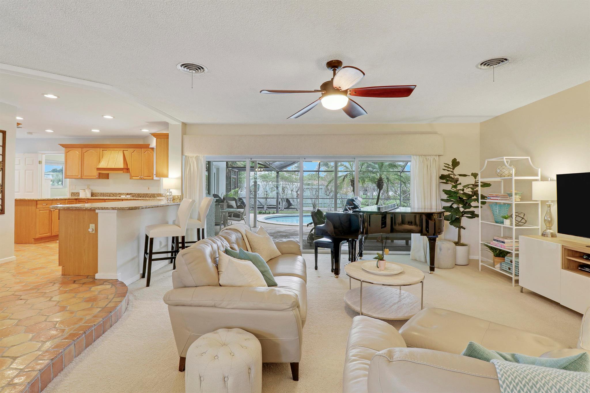 3801 Lighthouse Drive