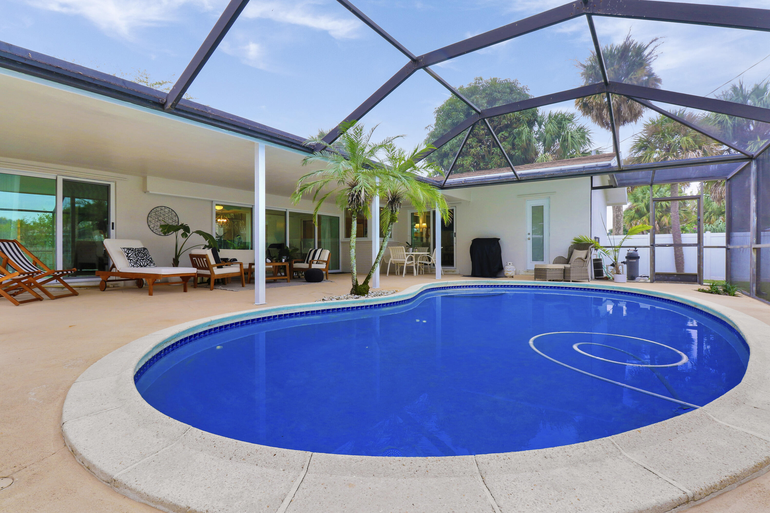 3801 Lighthouse Drive