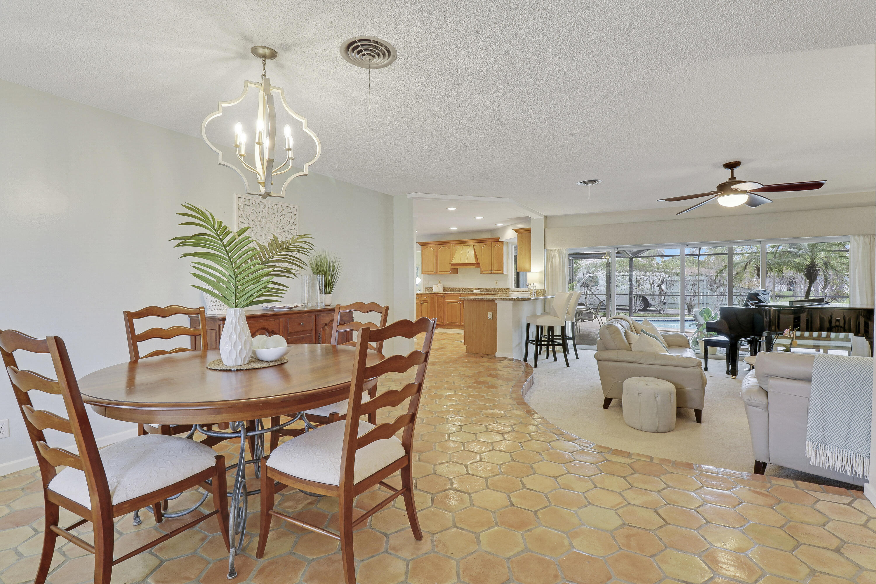 3801 Lighthouse Drive