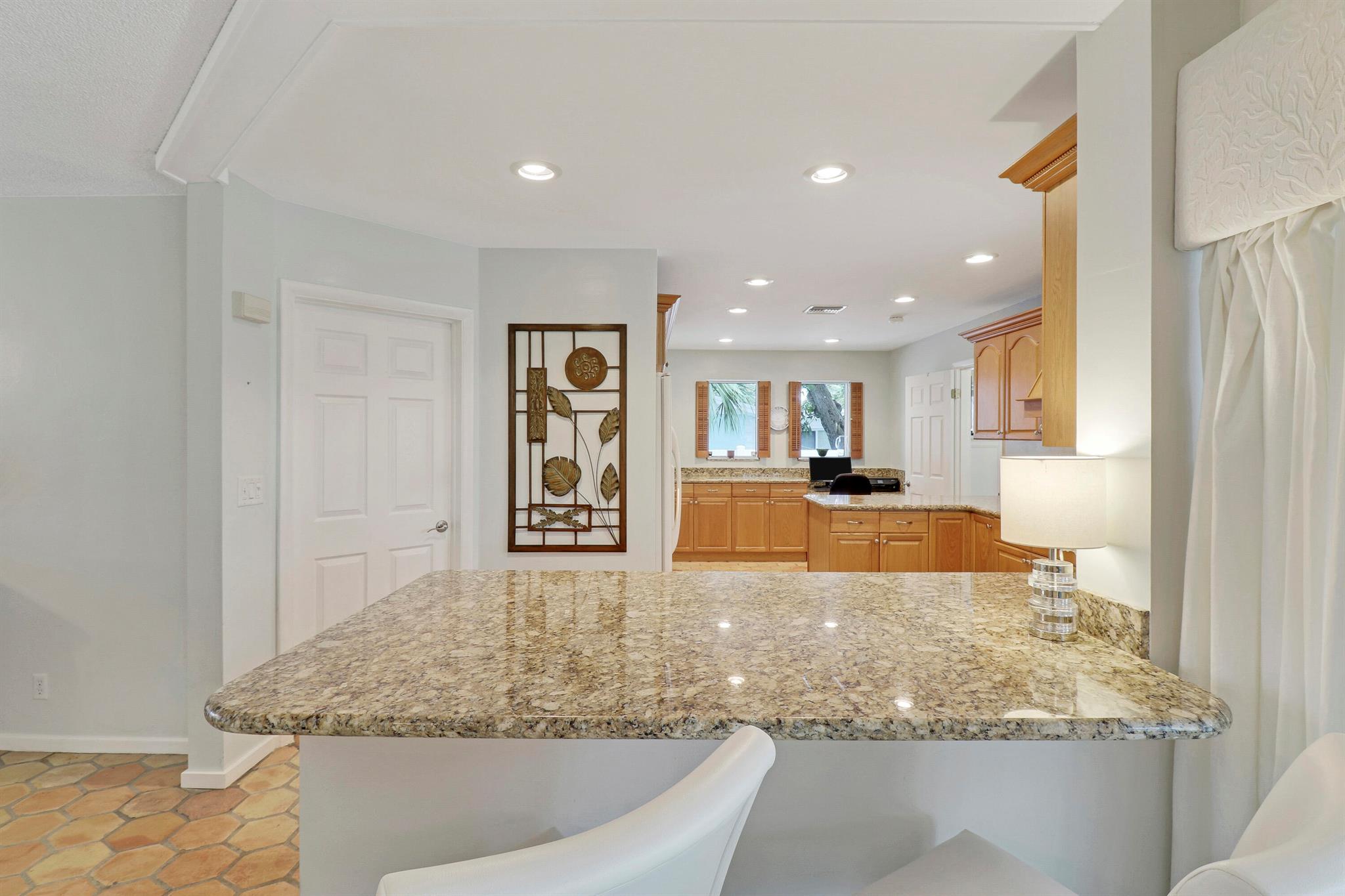 3801 Lighthouse Drive