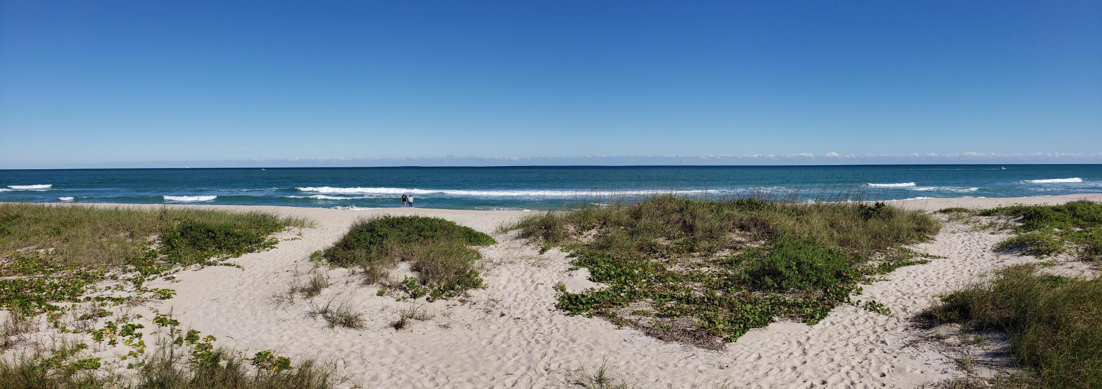 5151 N Highway A1a 712