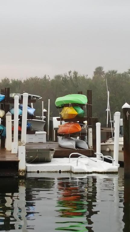 5151 N Highway A1a 712