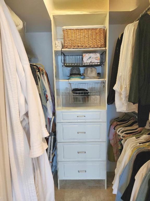 5151 N Highway A1a 712