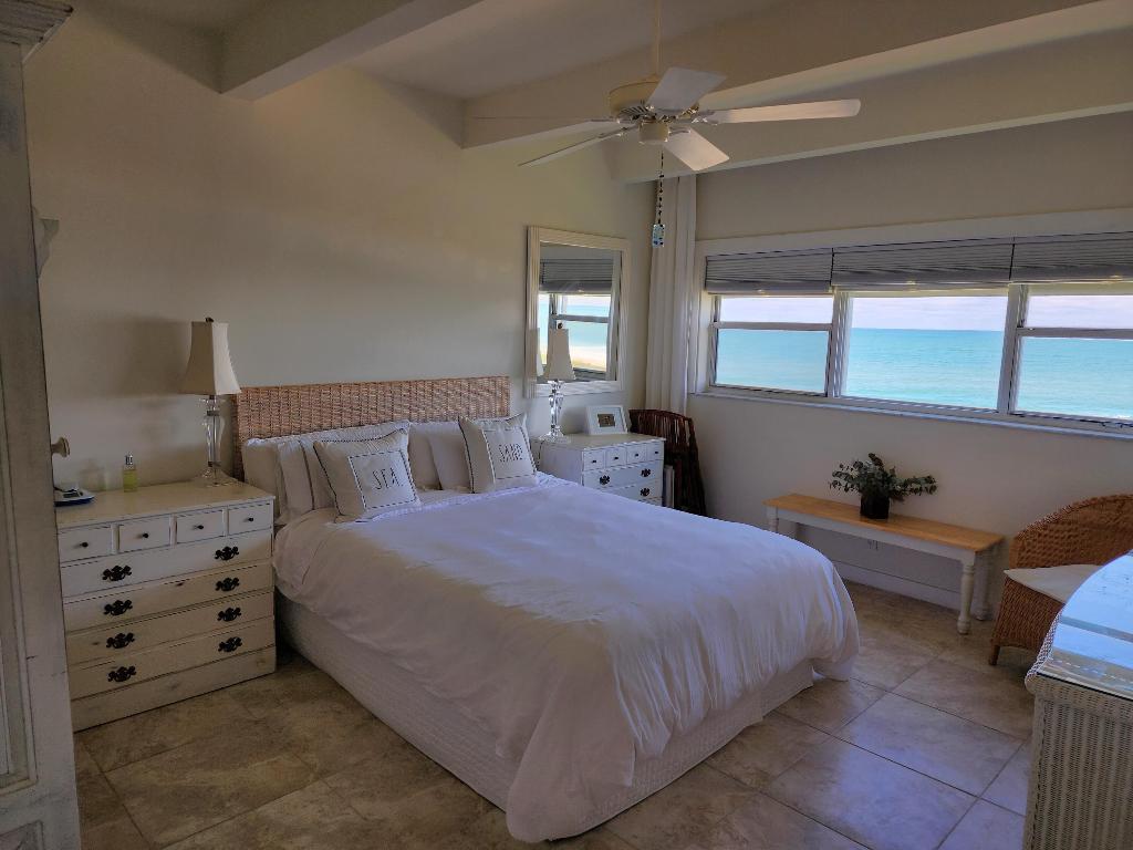 5151 N Highway A1a 712