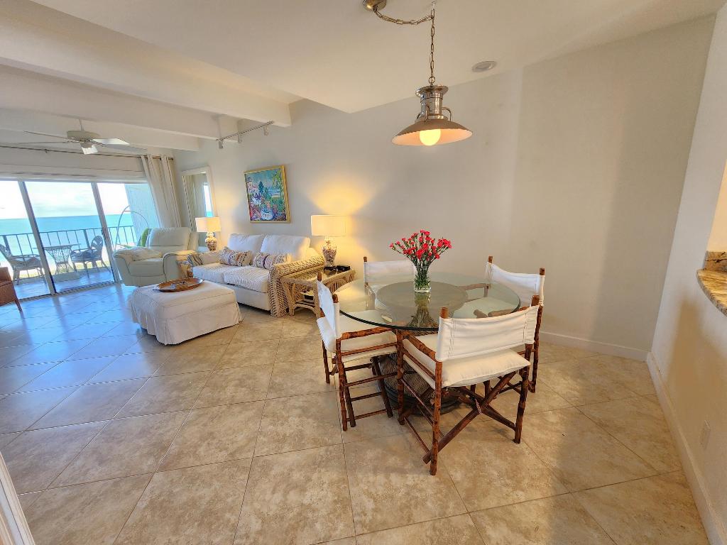 5151 N Highway A1a 712