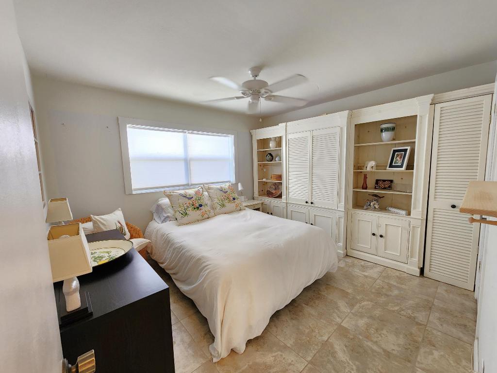 5151 N Highway A1a 712