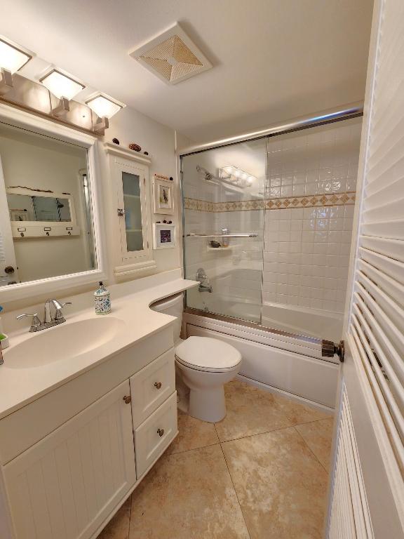 5151 N Highway A1a 712