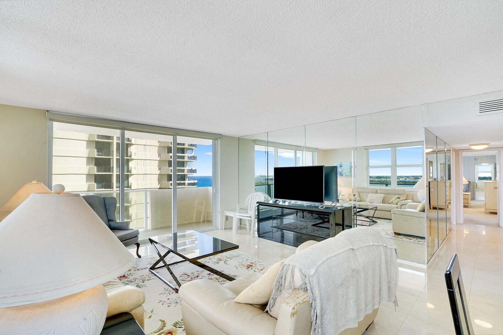 5440 N Ocean Drive 1102