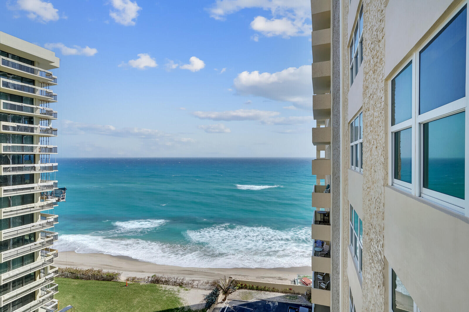5440 N Ocean Drive 1102