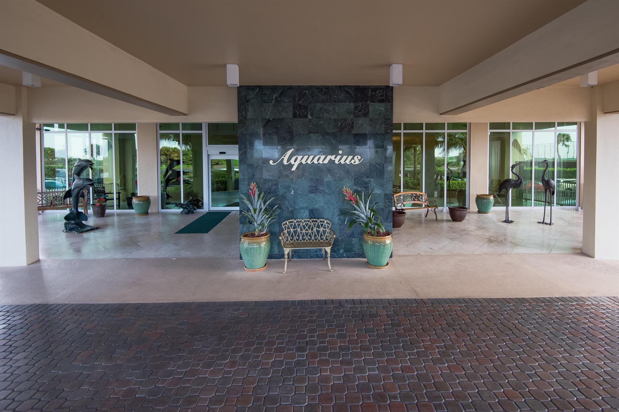 5440 N Ocean Drive 1102