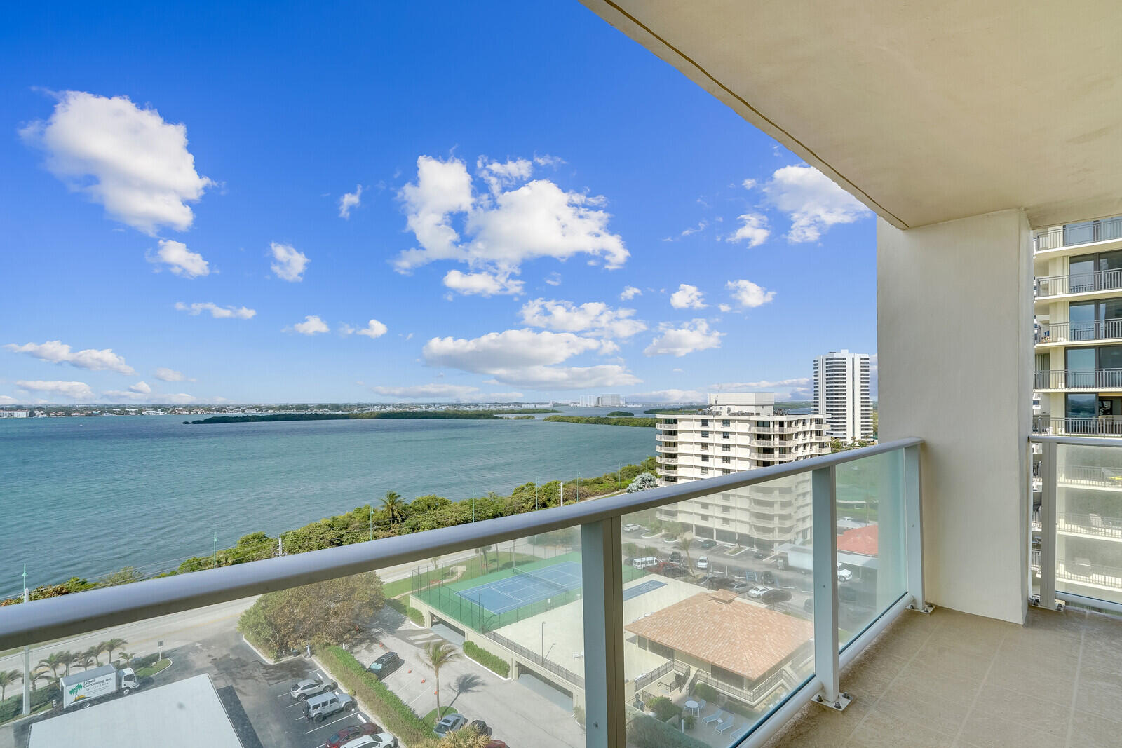5440 N Ocean Drive 1102
