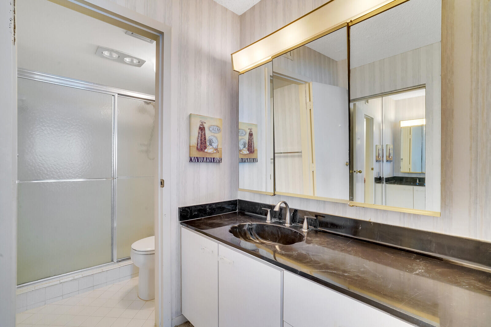 5440 N Ocean Drive 1102
