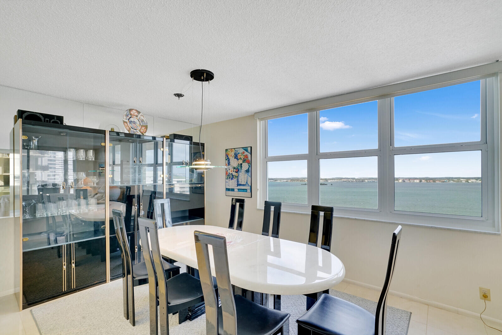 5440 N Ocean Drive 1102