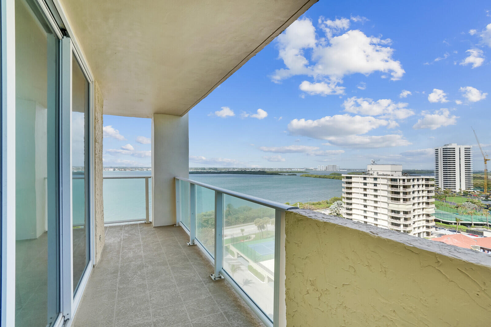 5440 N Ocean Drive 1102