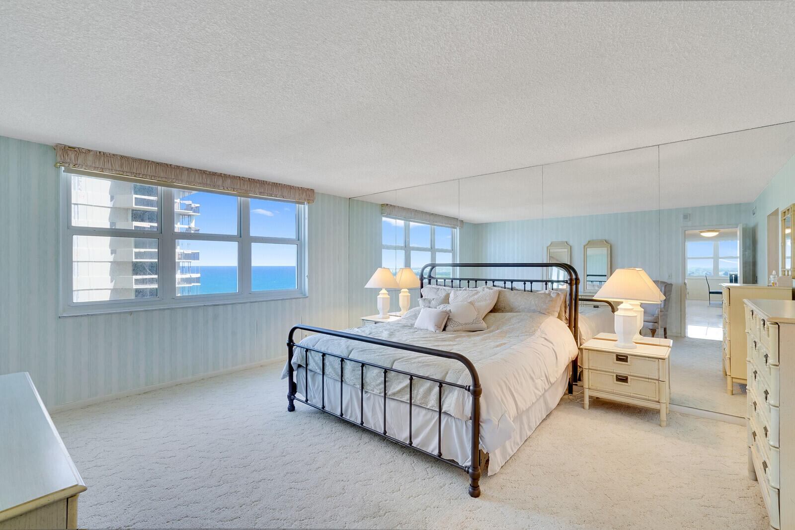 5440 N Ocean Drive 1102