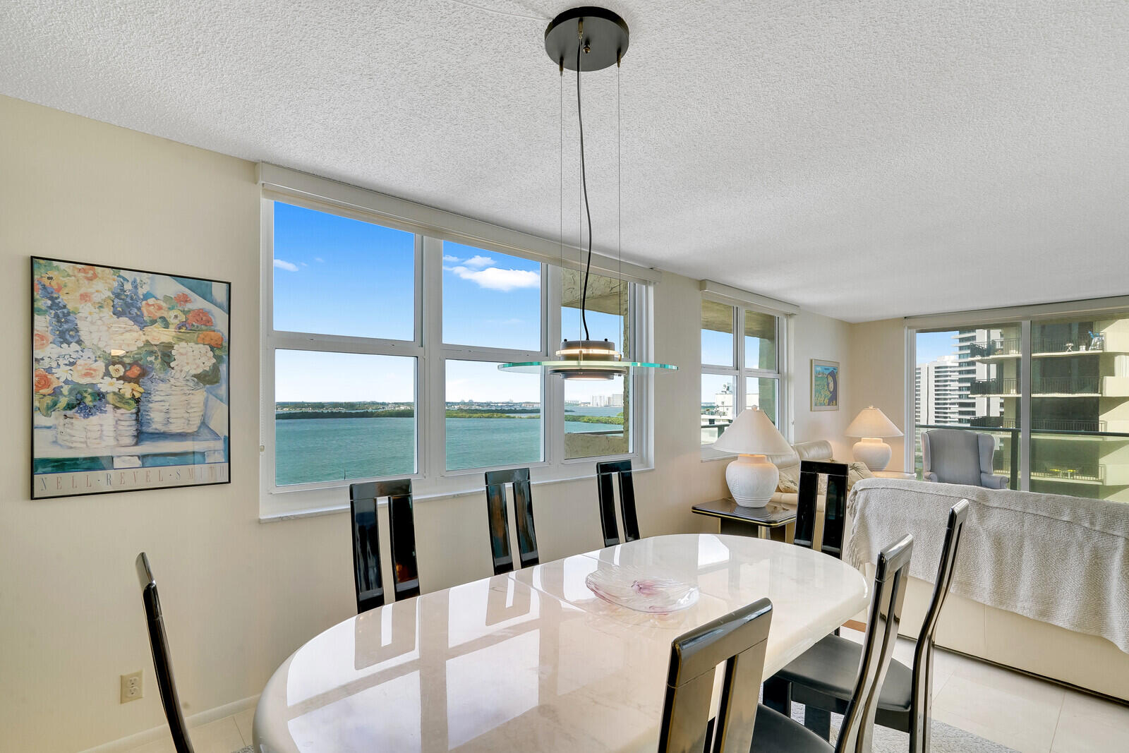 5440 N Ocean Drive 1102