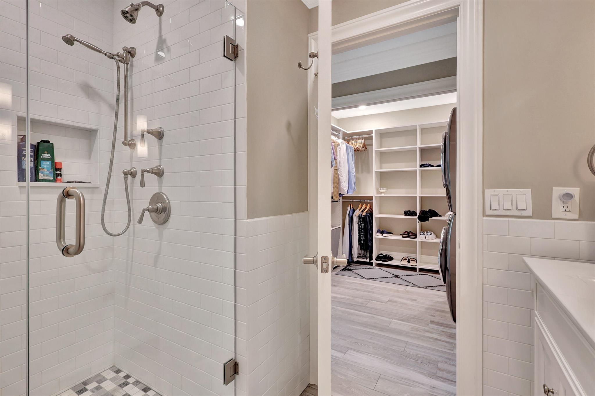 510 Brackenwood Place