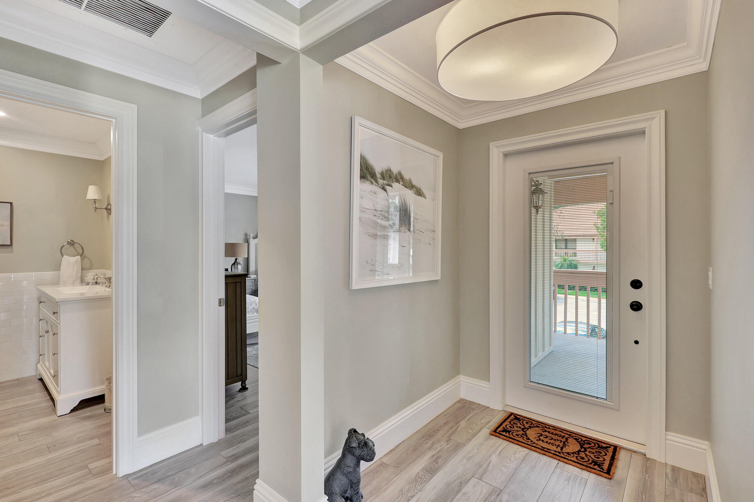 510 Brackenwood Place