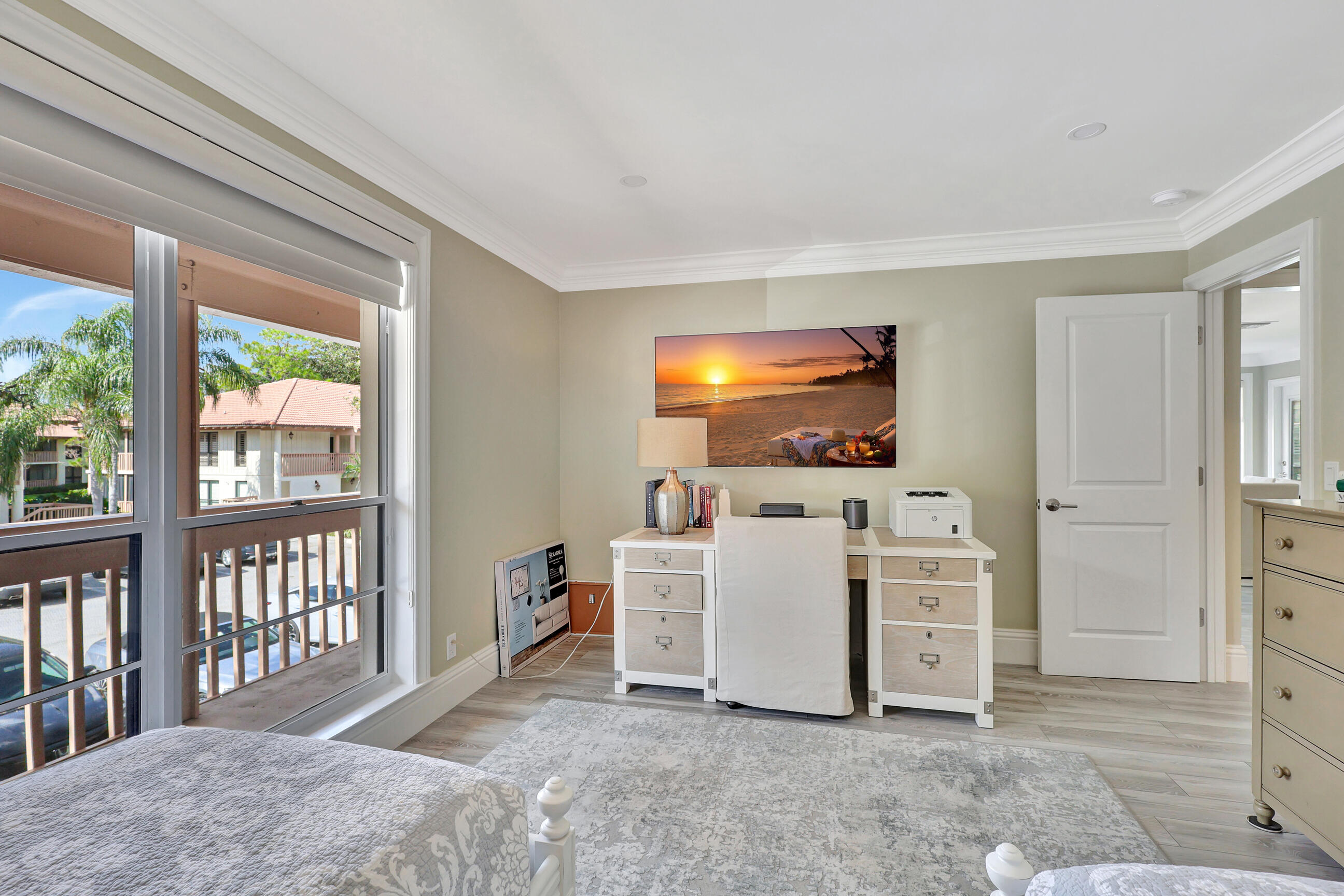 510 Brackenwood Place